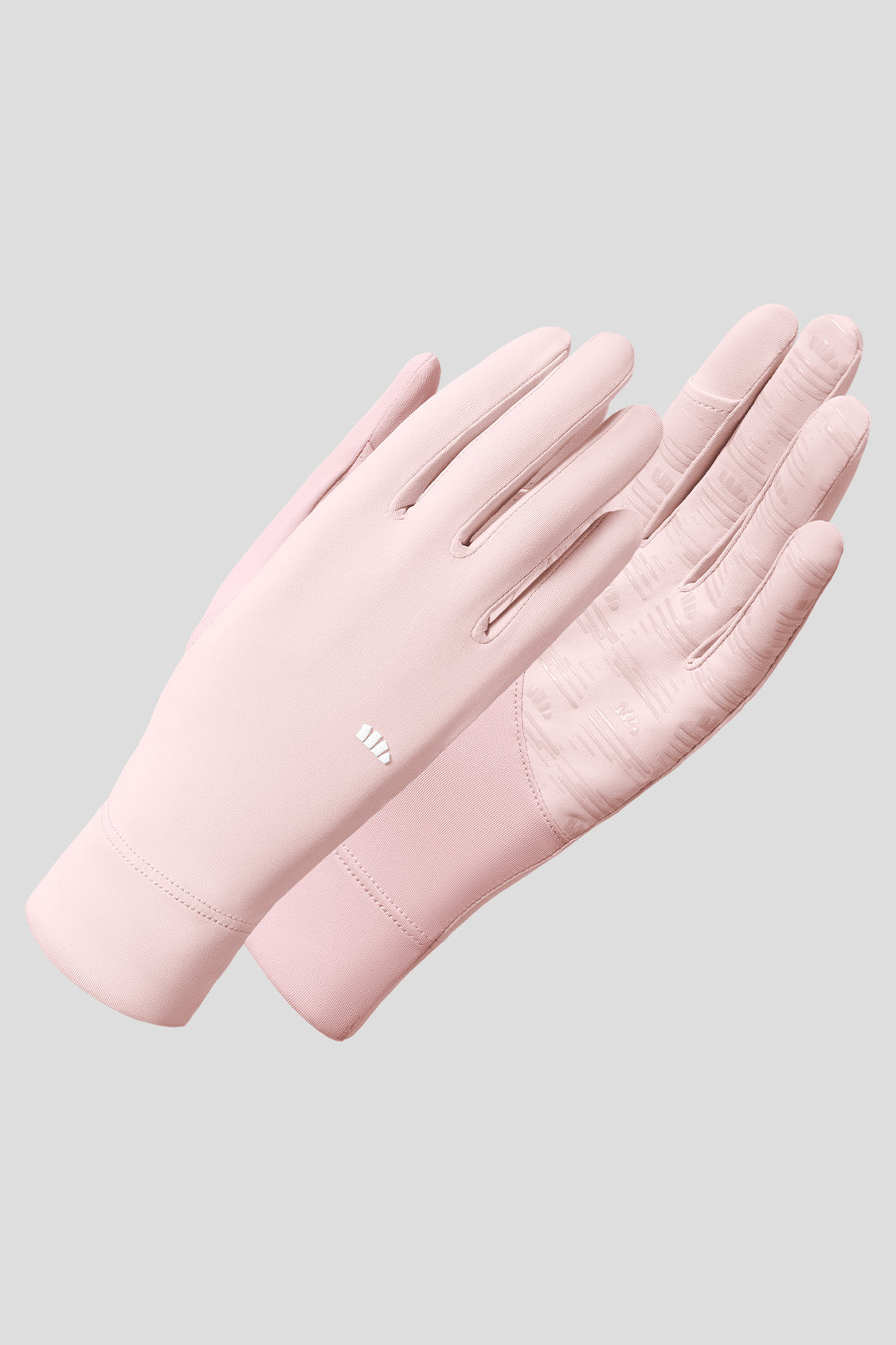  Flush of Dawn Summer Long Sleeve Driving Gloves Women UV  Protection Sunscreen Gloves Cycling Sunblock Arm Sleeve Gloves (Beige) :  Clothing, Shoes & Jewelry