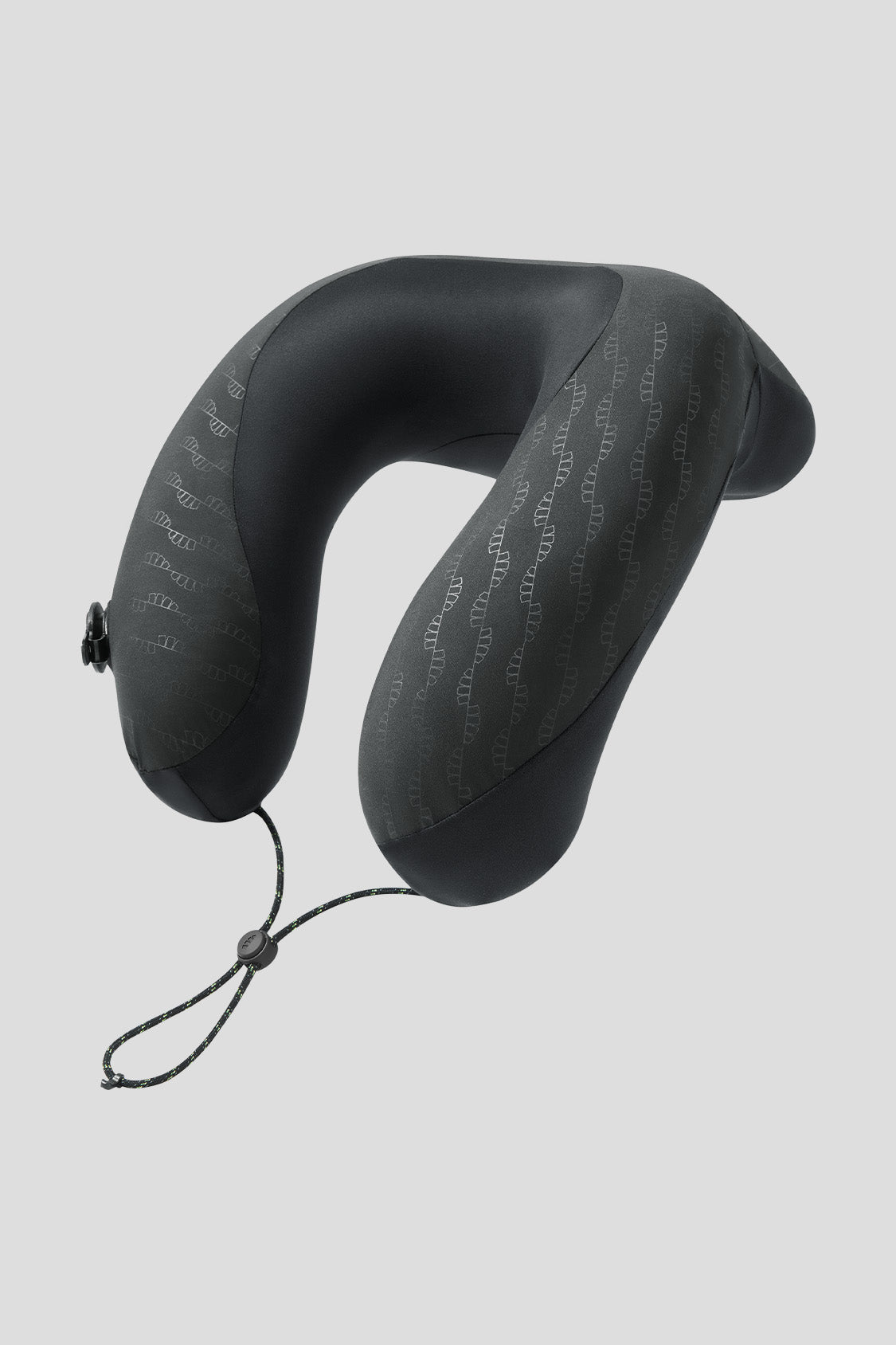 OnTheGo - Full Support Travel Pillow