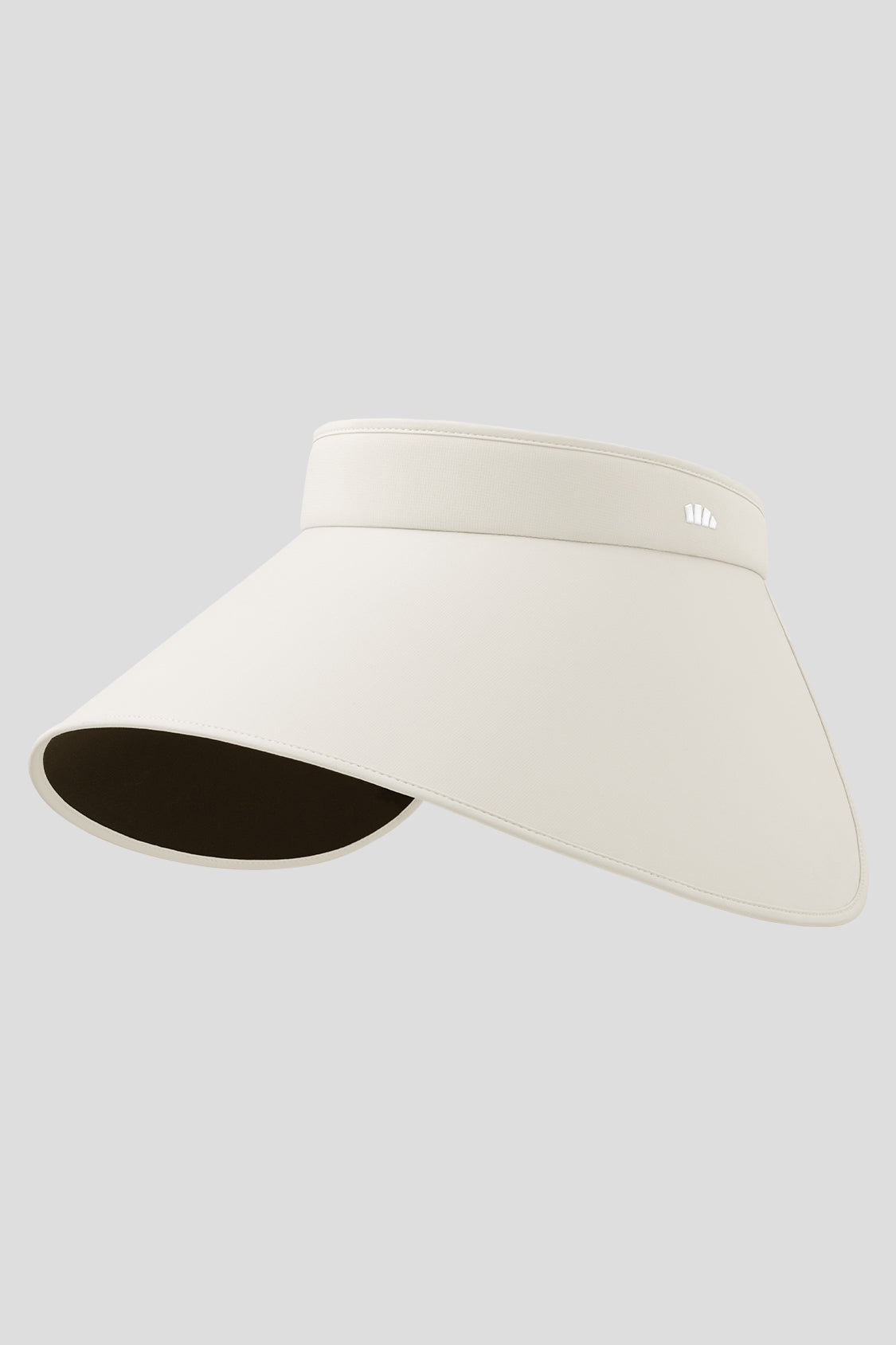 beneunder women's sun hats #color_light beige