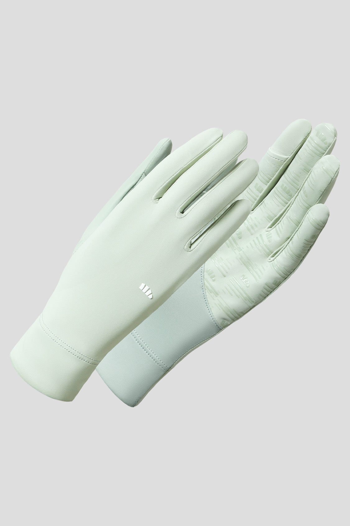 Sun gloves store canada