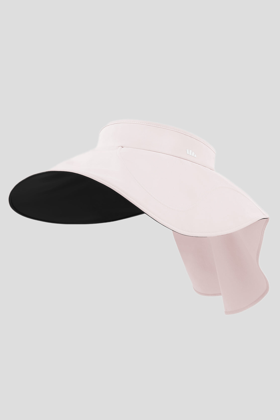 Omelet - Women's Sun Protection Hat UPF50+