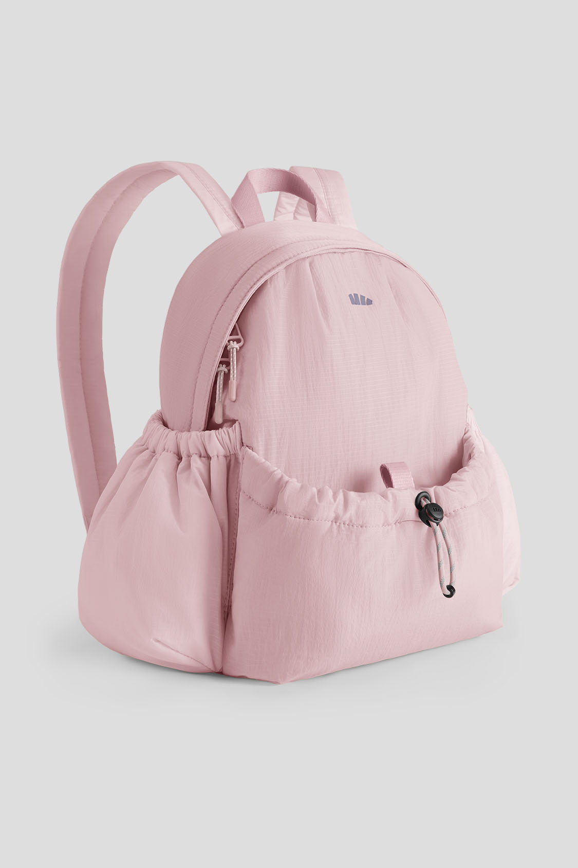 Expand - Lightweight Backpack