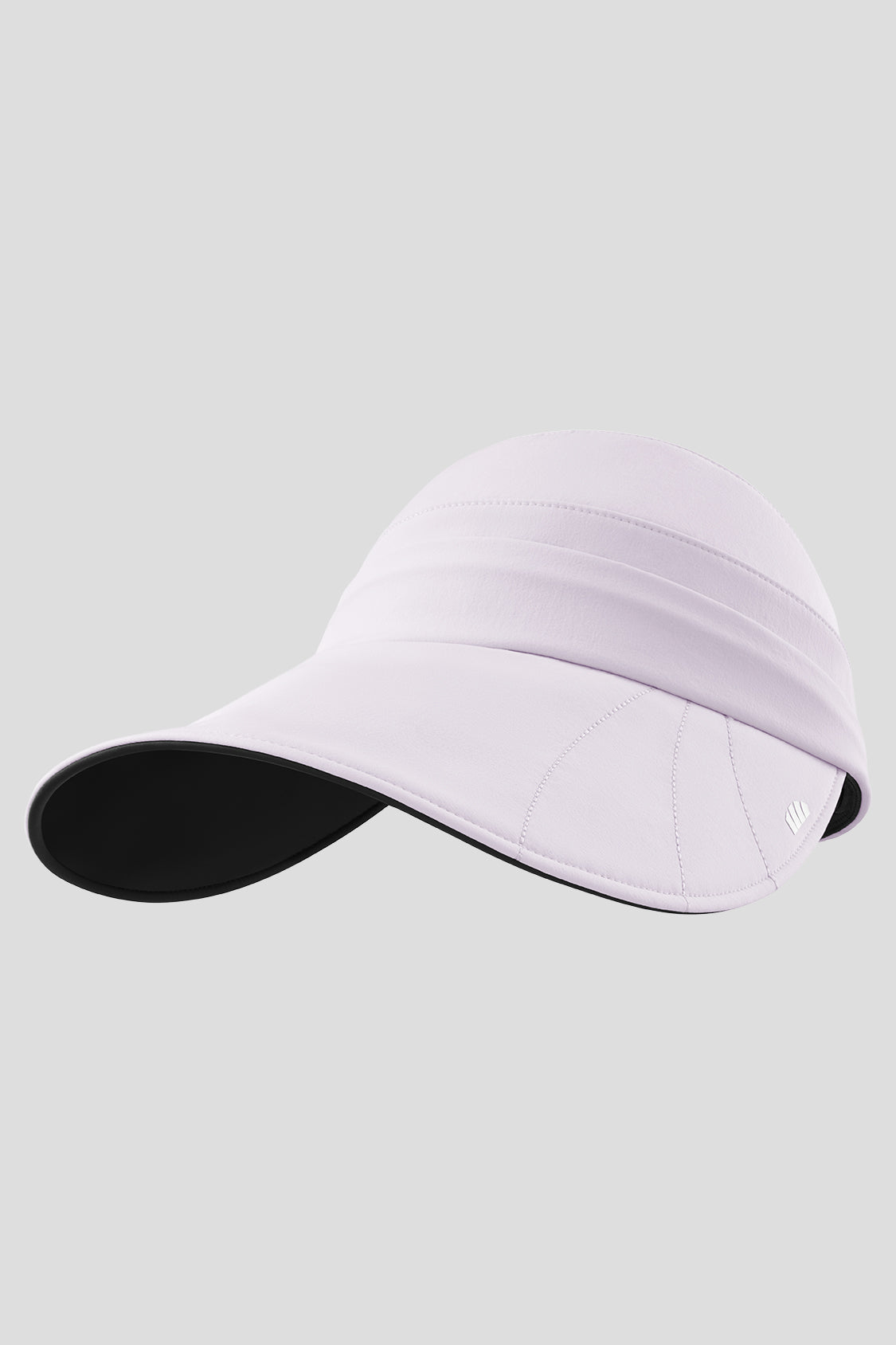 Sun Hats