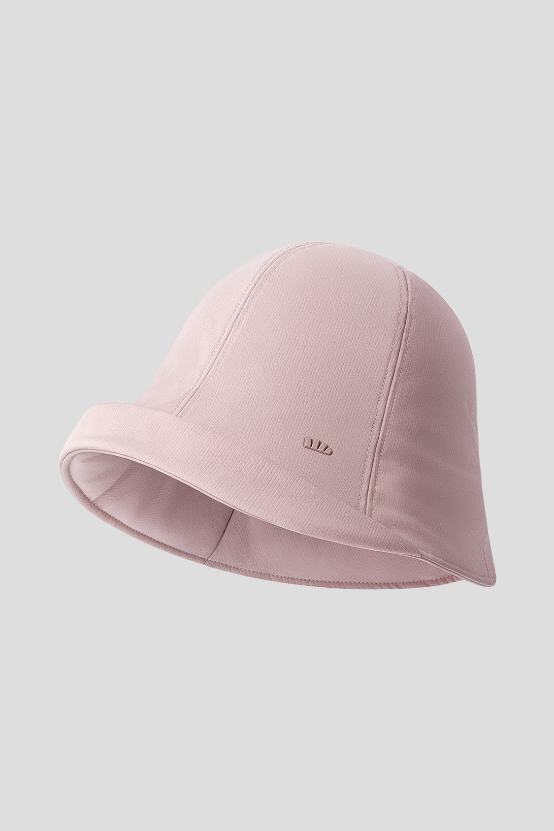 AirWarm - Insulated Fisherman's Hat