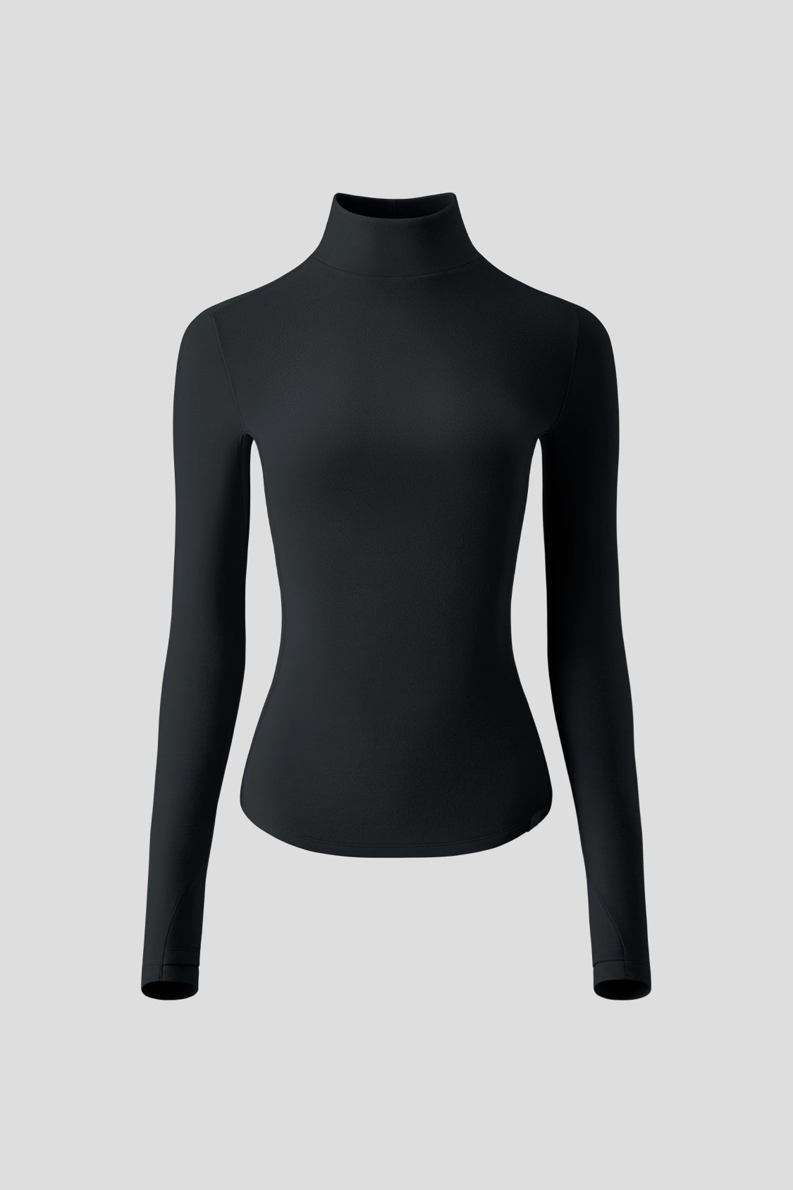 beneunder women's tops #color_black