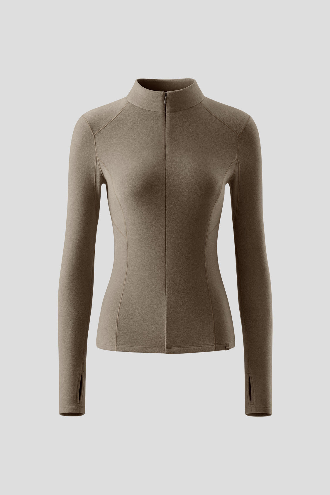 Long Sleeve Shirts