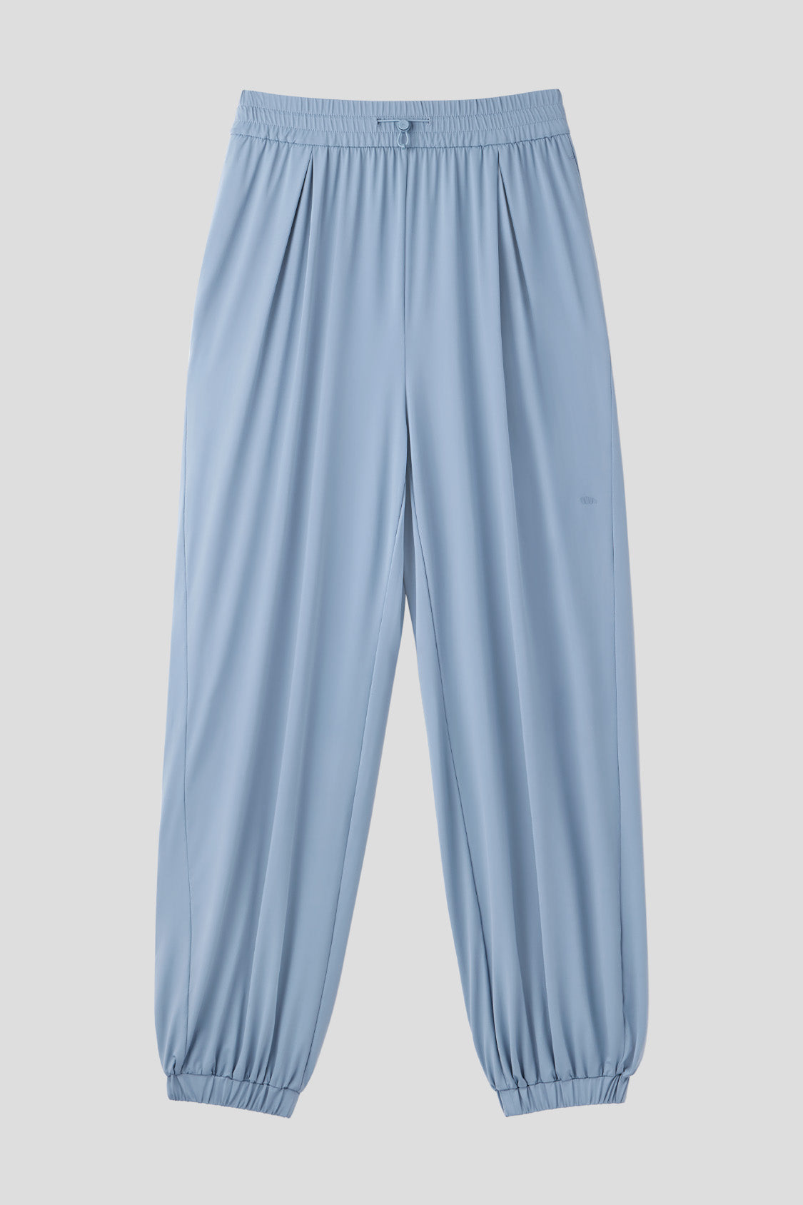 Relay - Women's Sun Protection Pants UPF50+