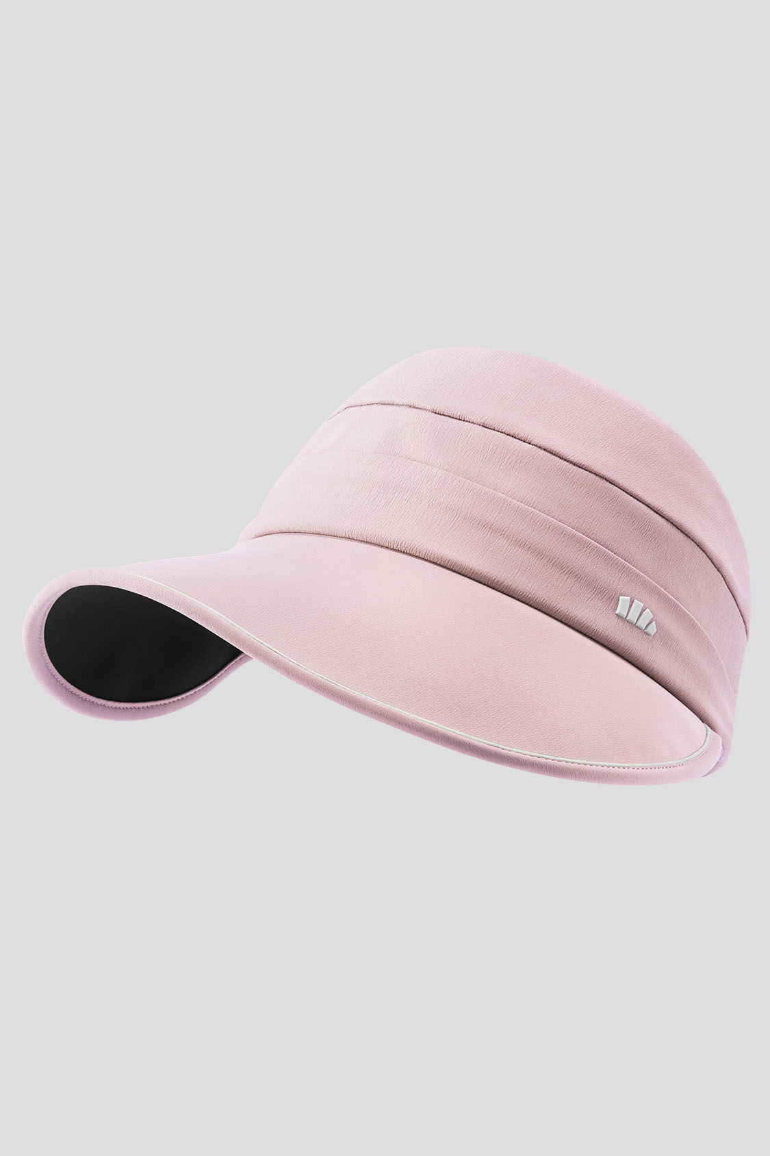 beneunder women's caps #color_pink