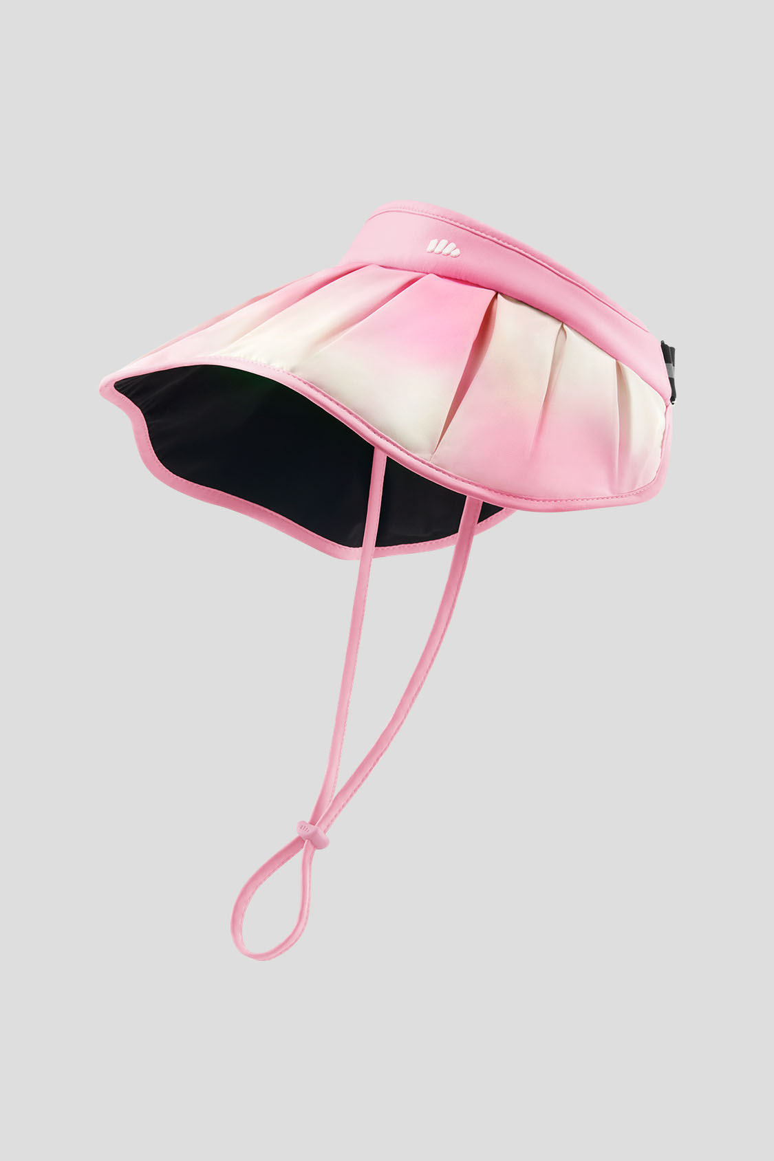 Shell - Kids' Sun Hat UPF50+