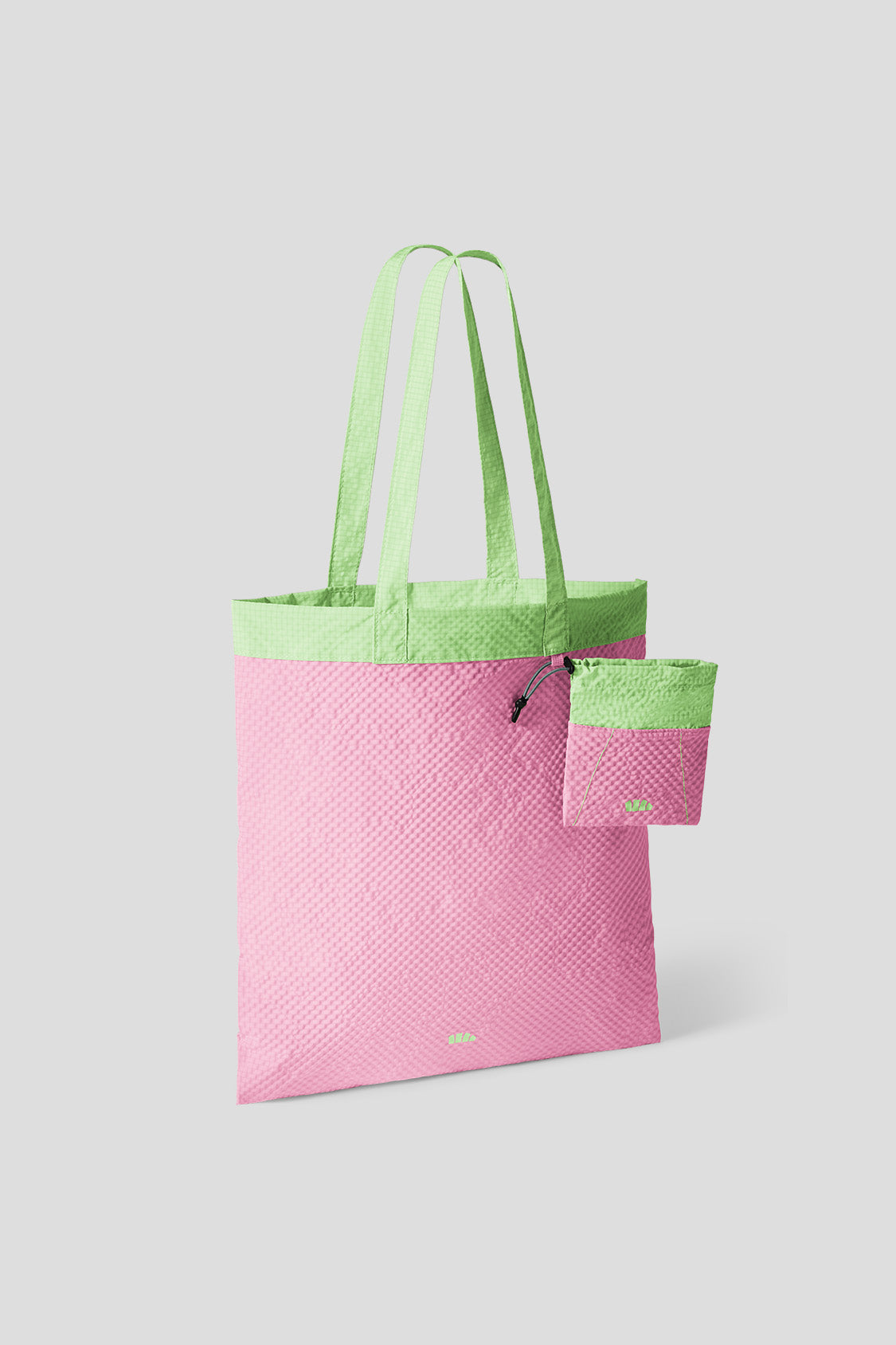 beneunder womens bag #color_pink