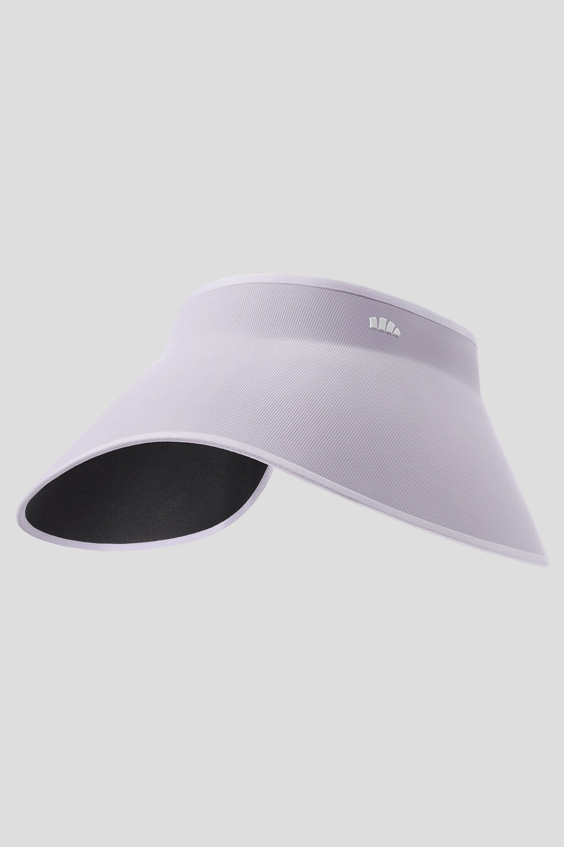 beneunder women's sun hats #color_purple