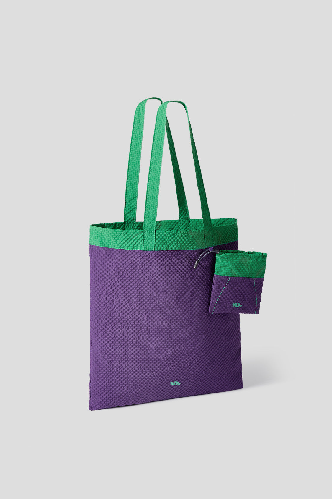 beneunder womens bag #color_purple