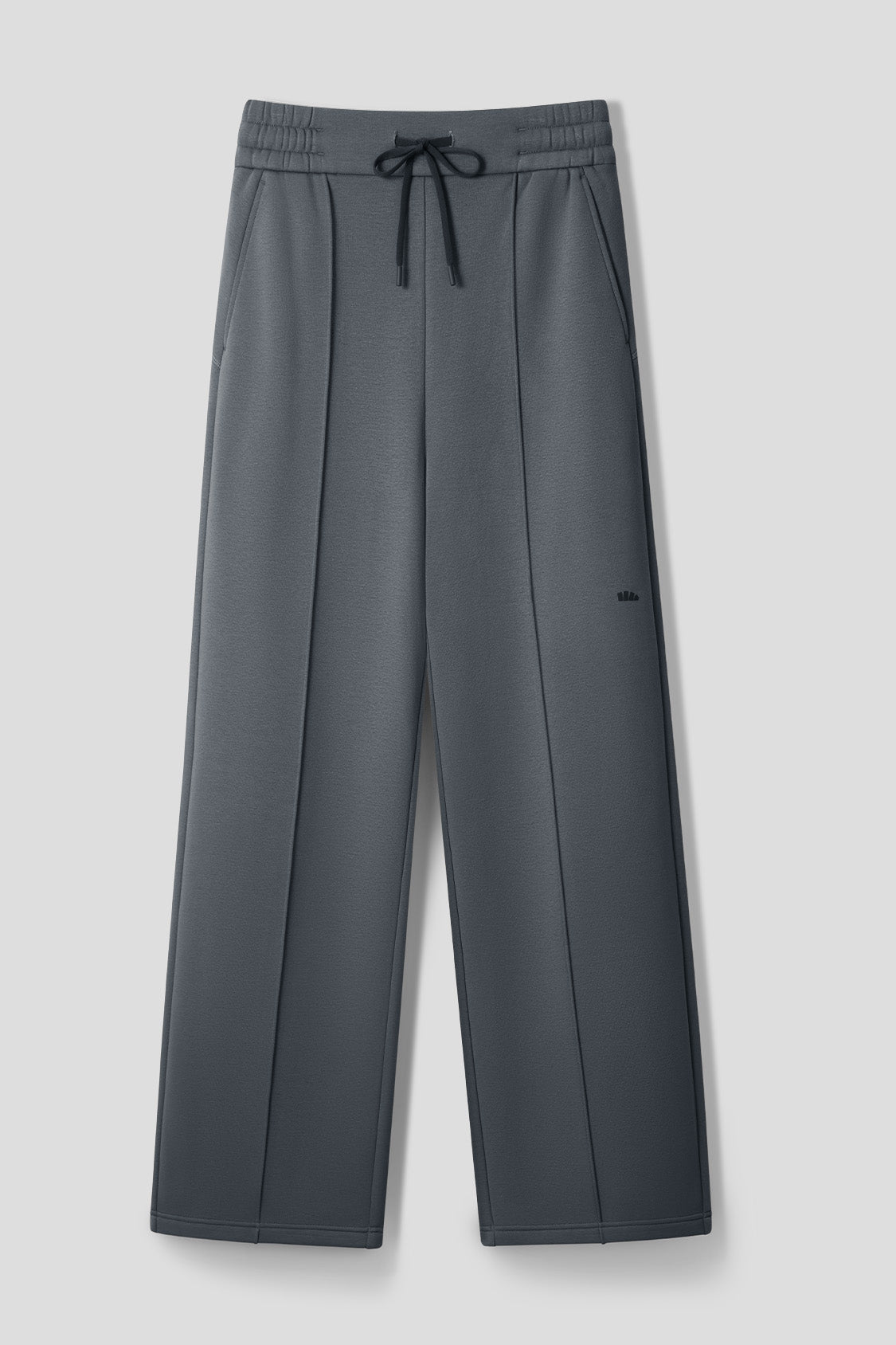 beneunder women's pants #color_slate gray