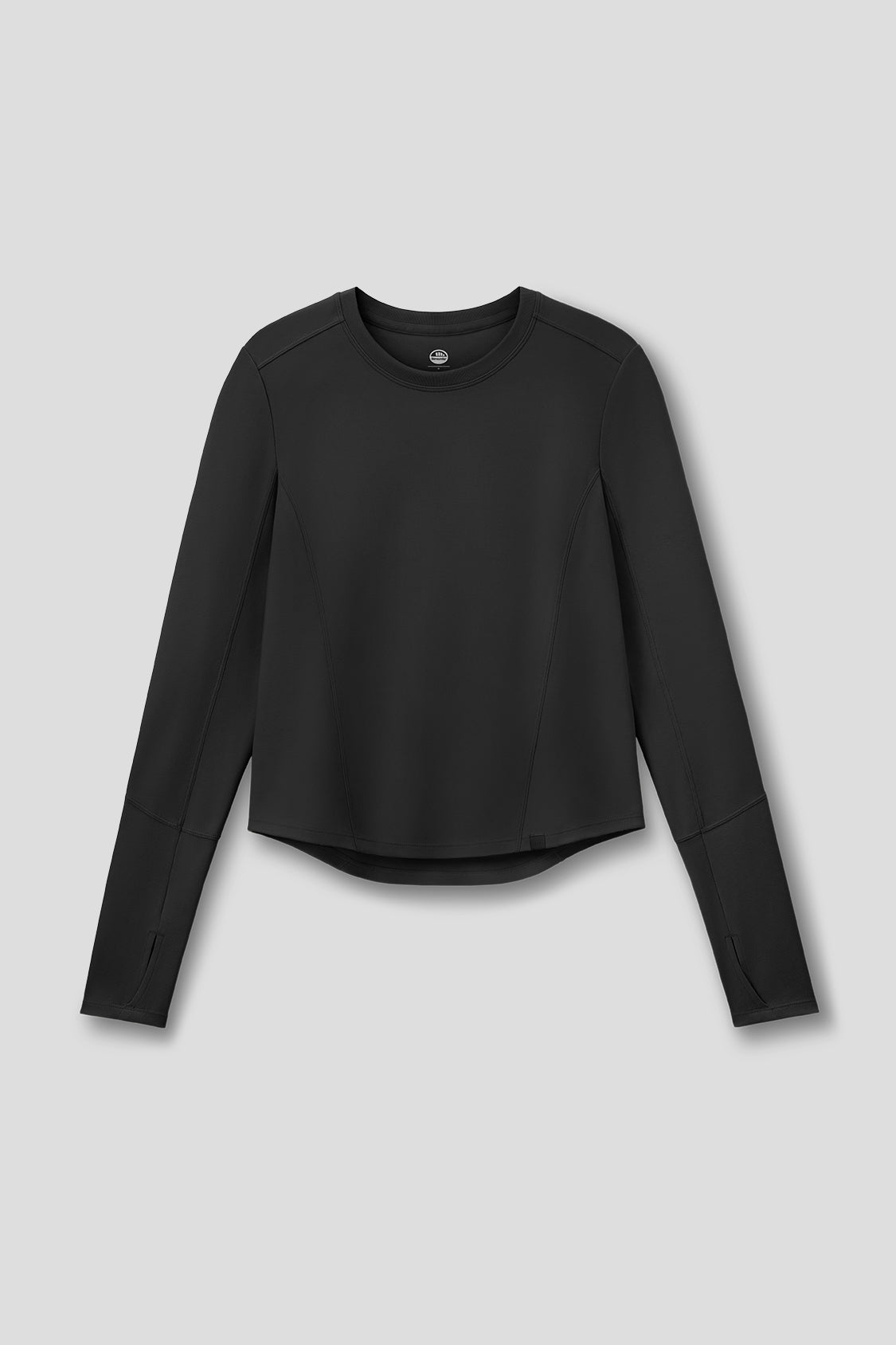 women's base layer #color_black