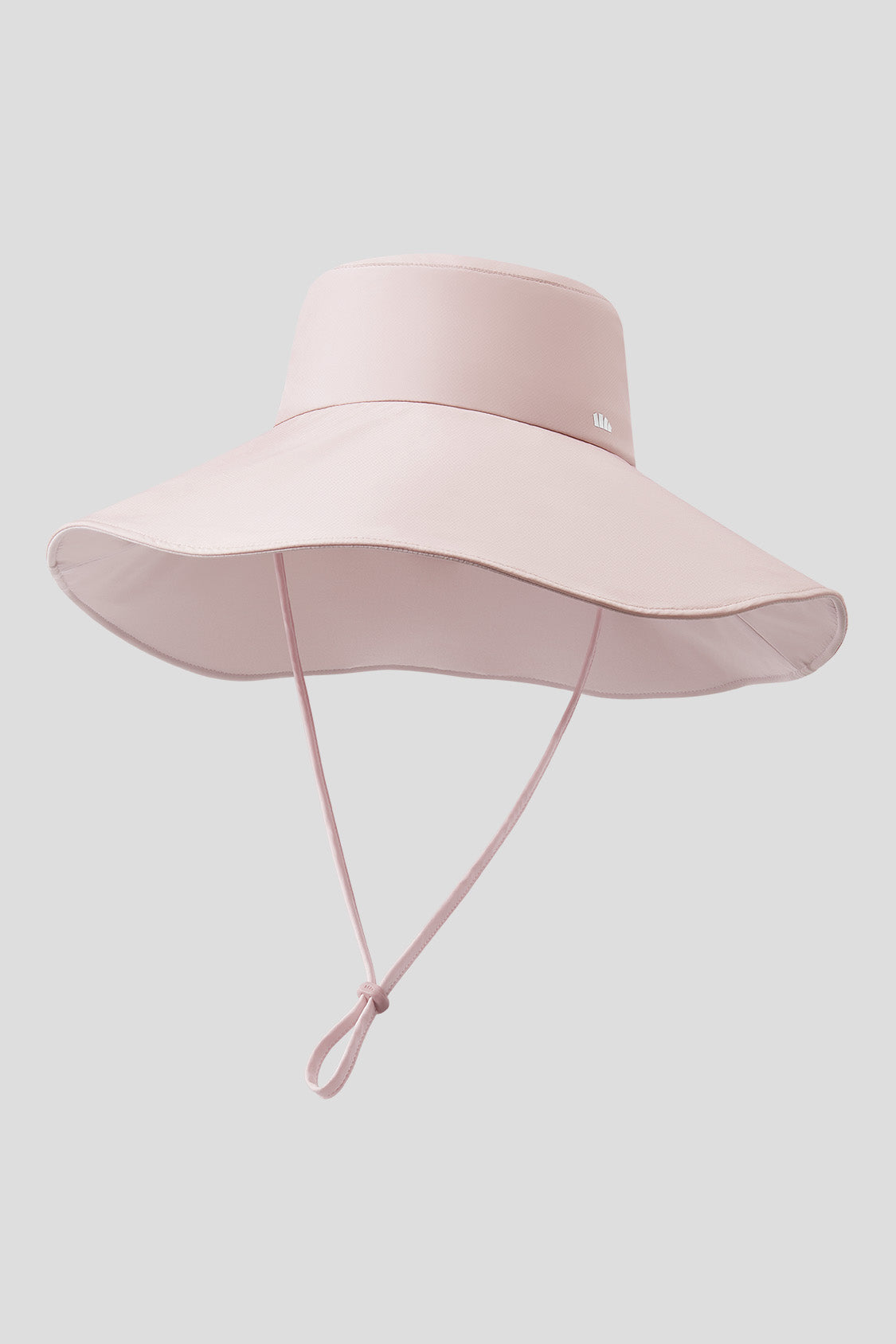 Dual - Women's Reversible Sun Fisherman Hat UPF50+