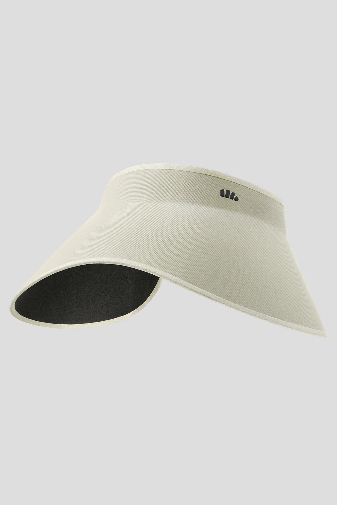 beneunder women's sun hats #color_white