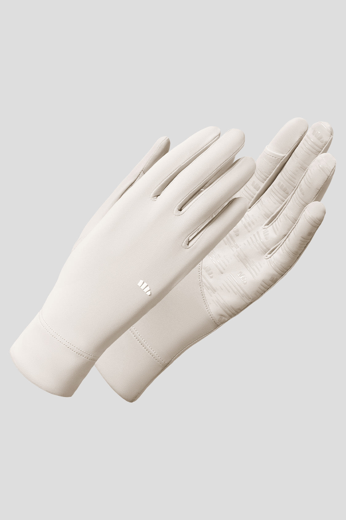 Aicee - Women's Sun Protection Gloves UPF50+