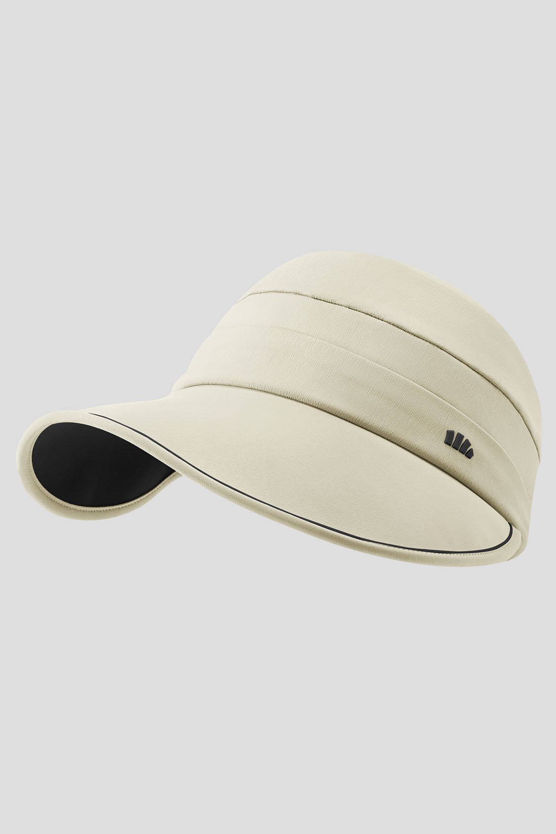 Sun Hats