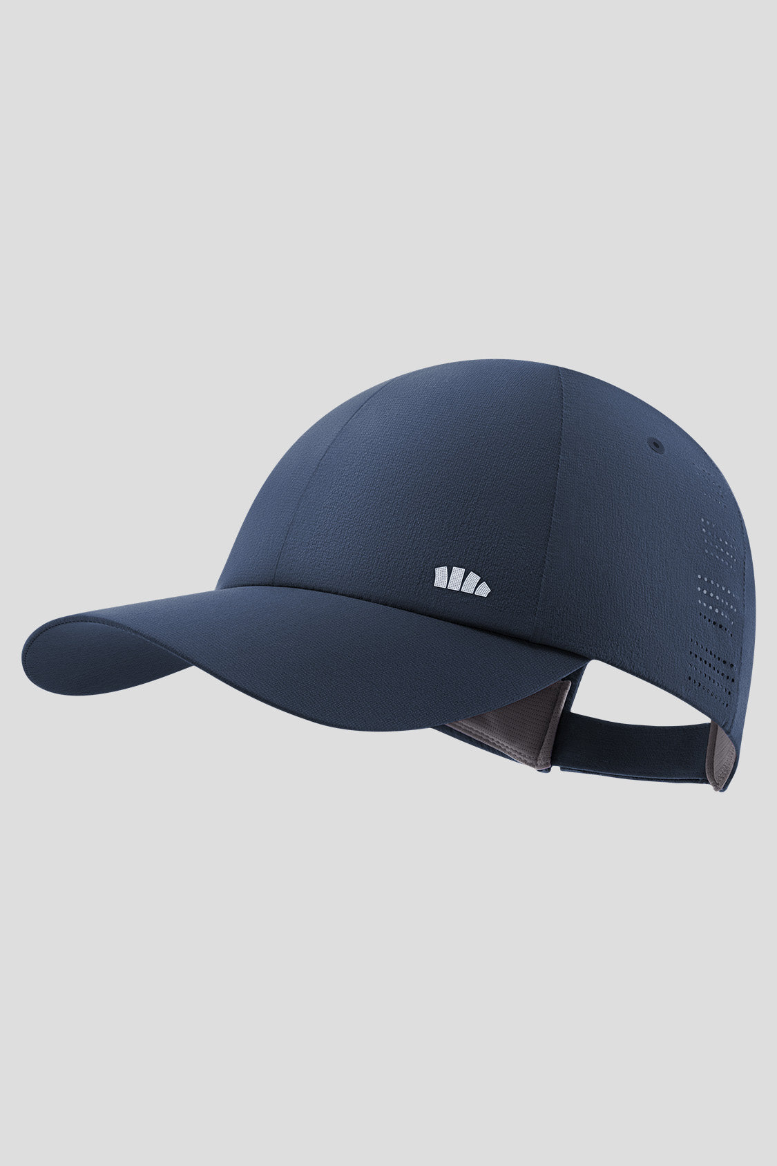 beneunder men's sport caps #color_blue