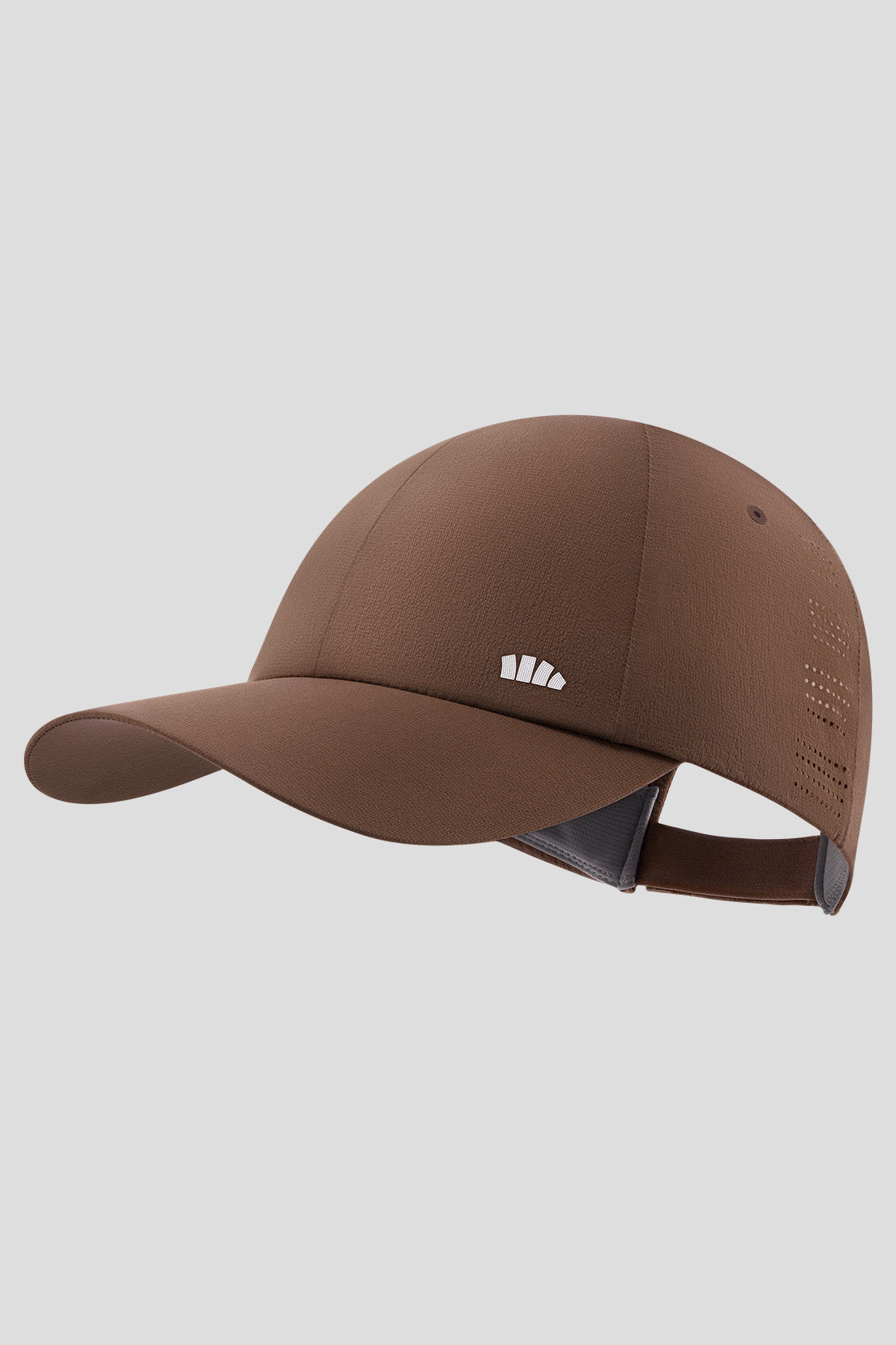 beneunder men's sport caps #color_brown