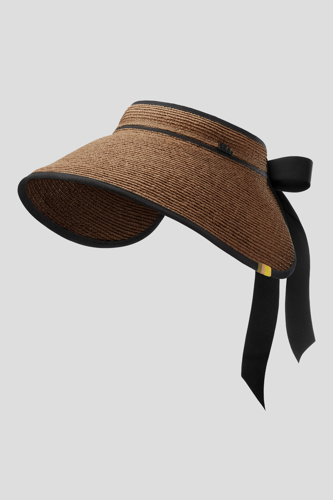 beneudner women's sun hats #color_brown