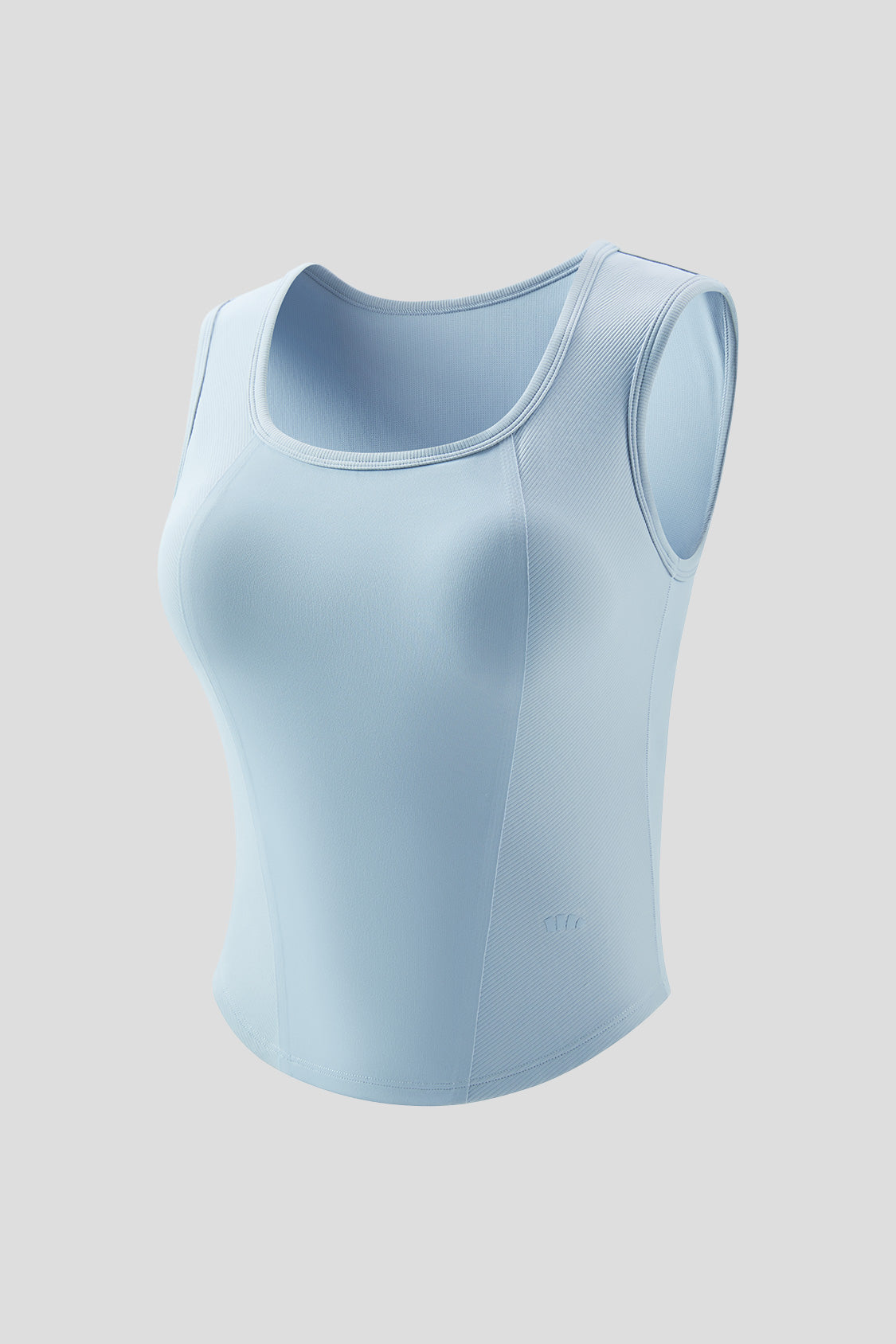 Aero - Women's Quick-Dry Bra Top