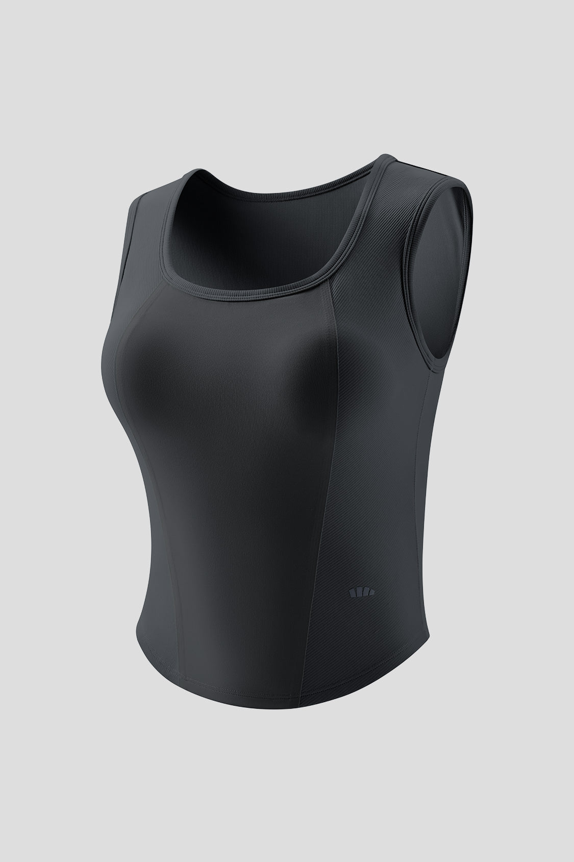 Aero - Women's Quick-Dry Bra Top