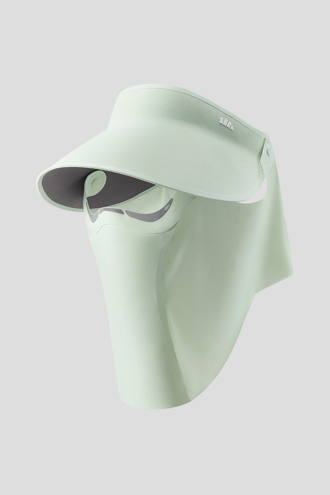 Women's Sun Hats