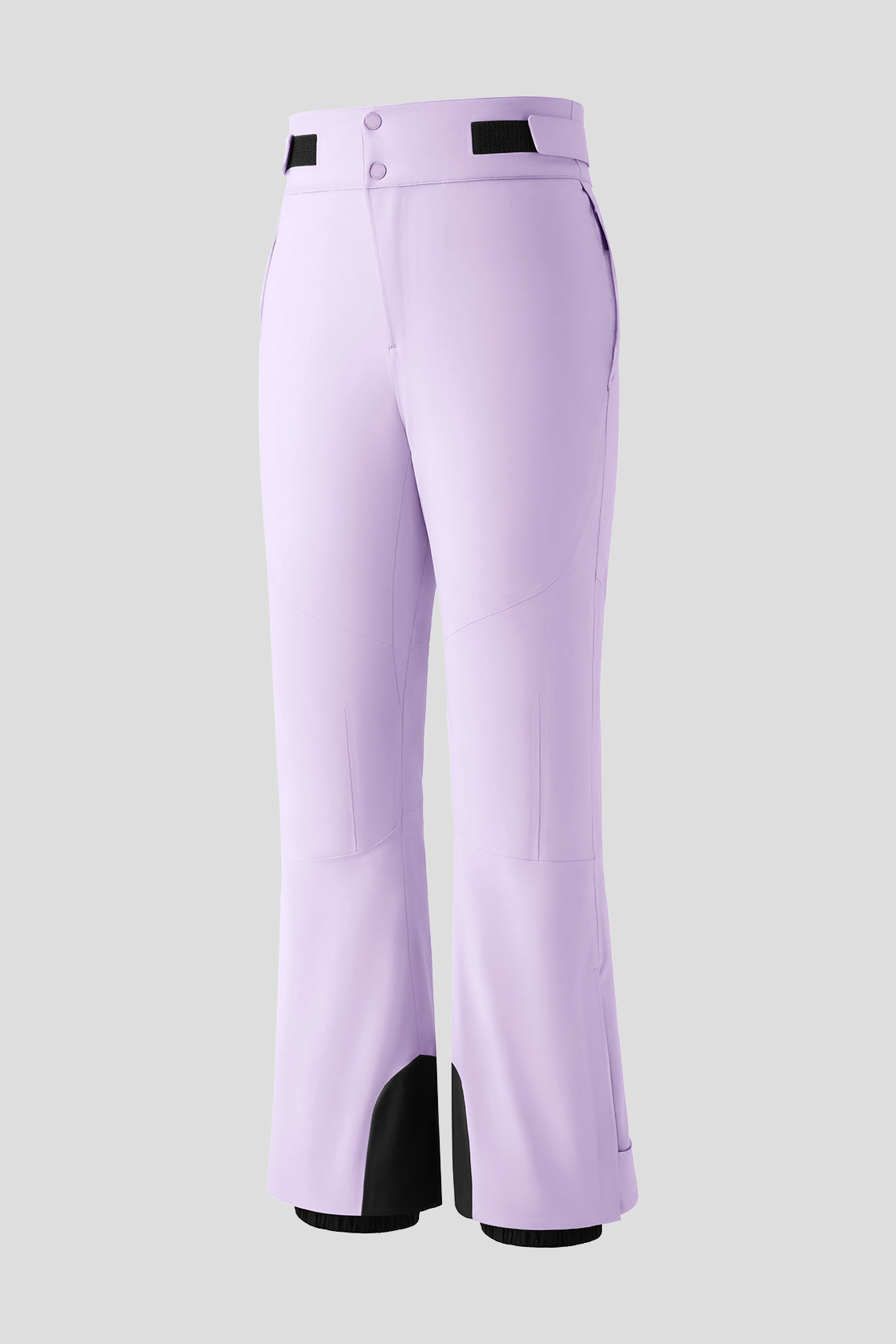 beneunder skipants #color_purple
