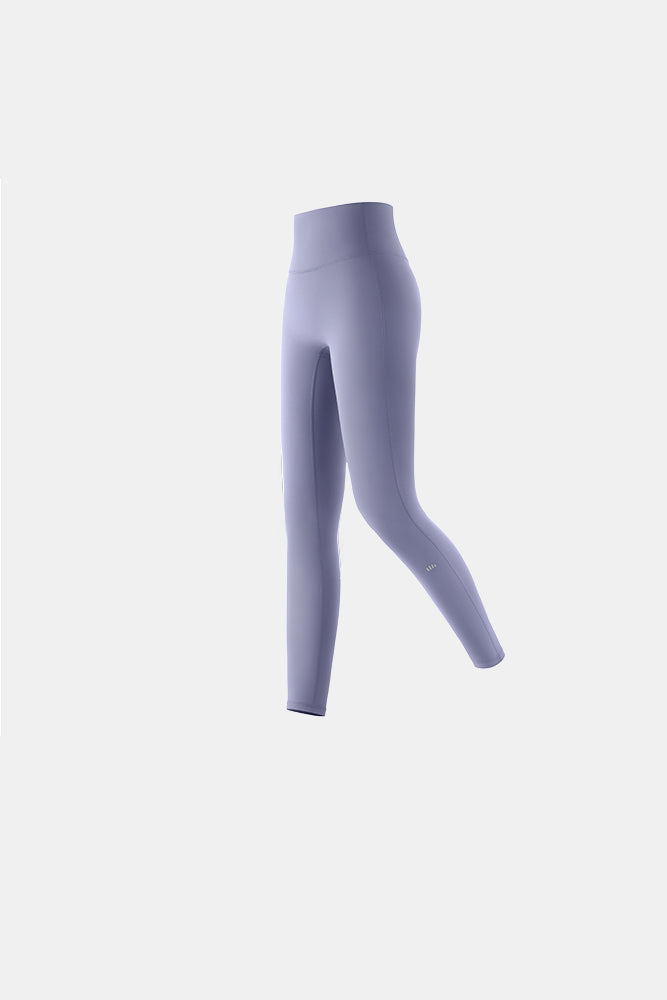 MCA Store - HOFISH Women's Ultra-Soft Thermal Bottom Underwear Stretchy  Maternity Long Leggings Yoga Pants for Pregnancy