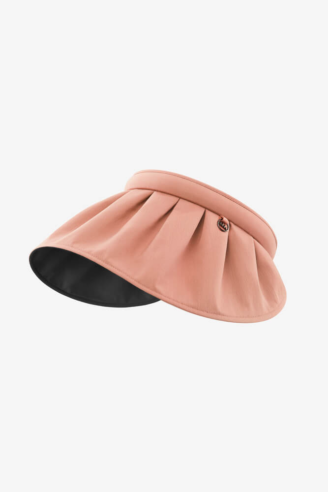 Beneunder Packable Sun Hat for Sun Protection, Floppy Spf Hats for Women