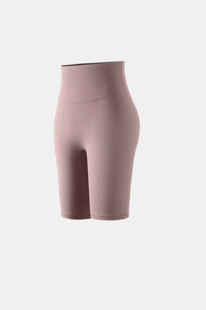 DIM OH MY DIM X2 Pink / Violet - Free delivery  Spartoo NET ! - Underwear  Knickers/panties Women USD/$18.40