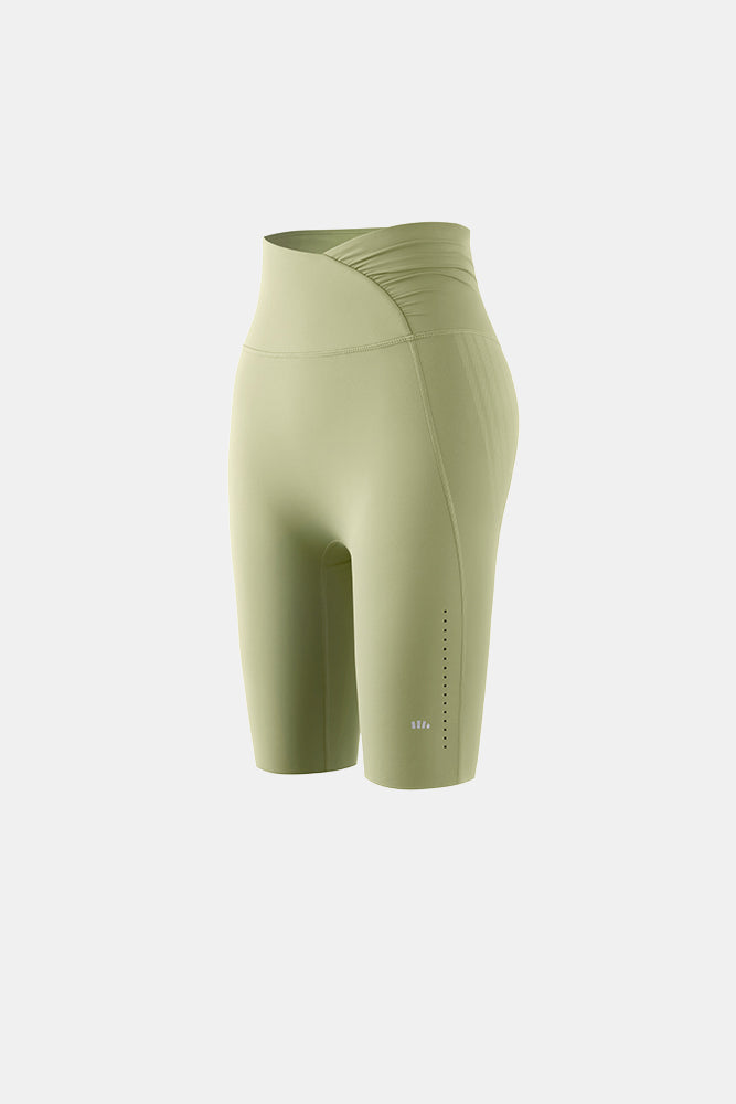 Ysabeloom Tummy Control Shapewear Shorts for Women High Waisted Body Shaper  Shorts Panties Underwear Beige at  Women's Clothing store