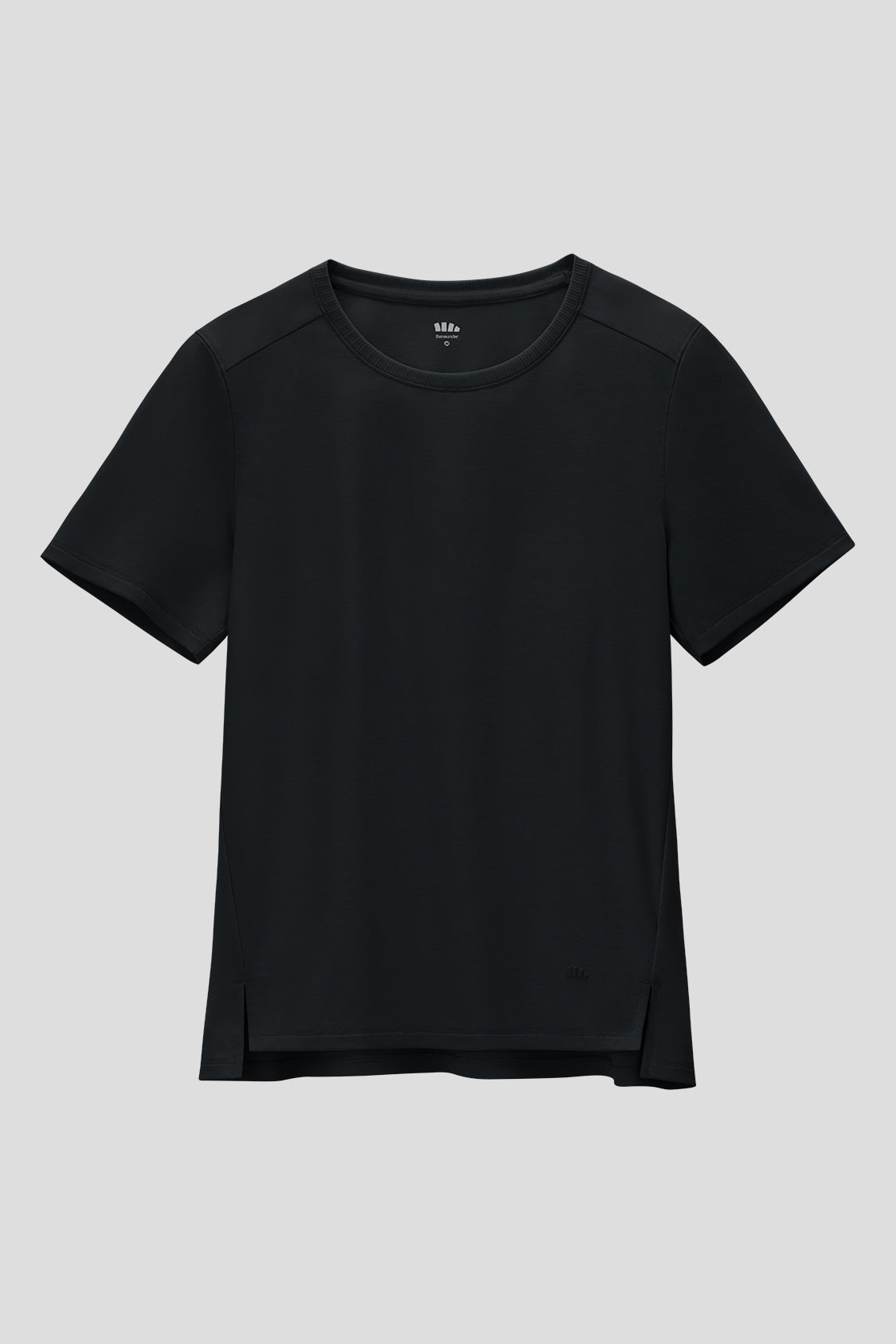 T shirt protection discount uv