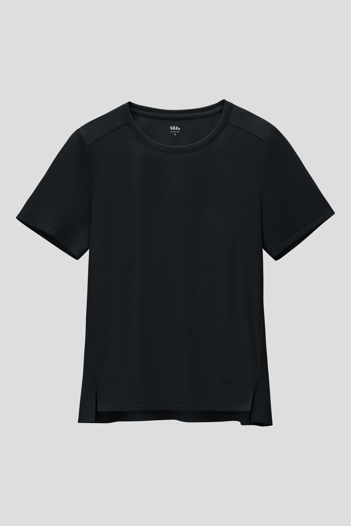 UV Protection T Shirt, Beneunder Lightweight Upf 50+ Tshirt for Women