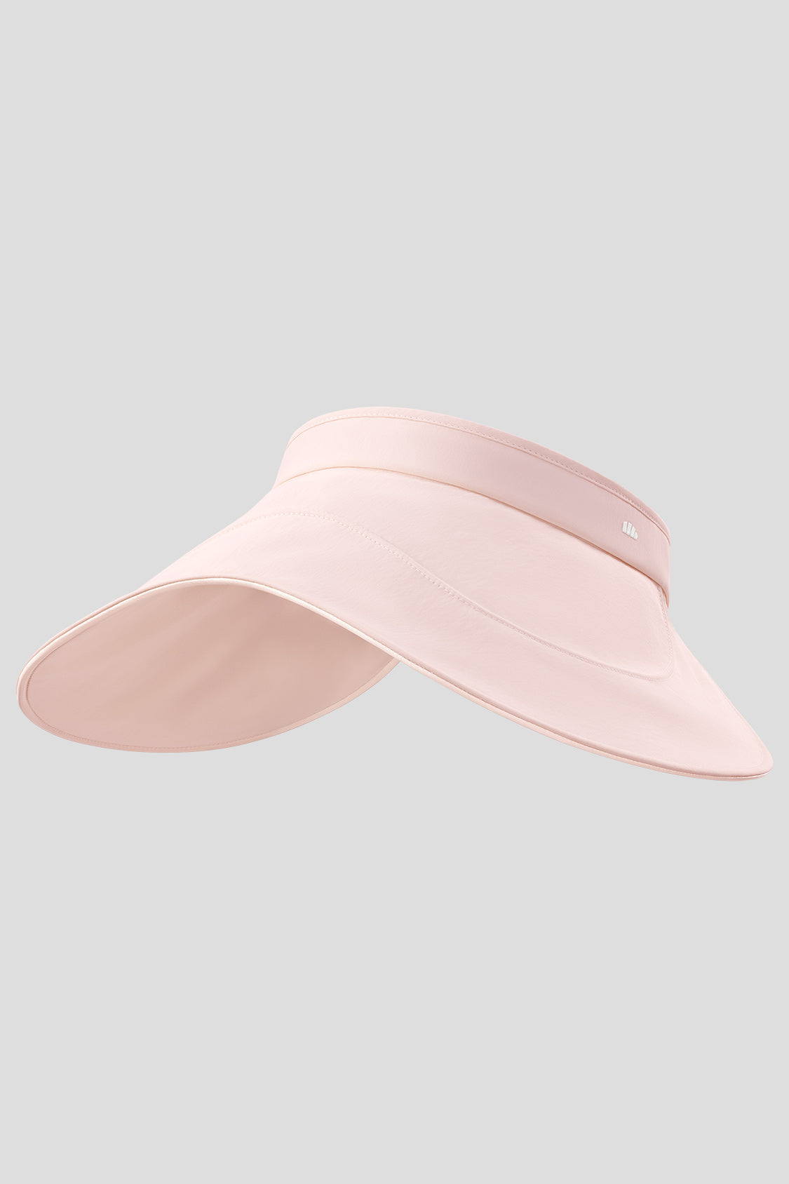 Guji Omelette - Women's Open-top Sun Hat UPF50+