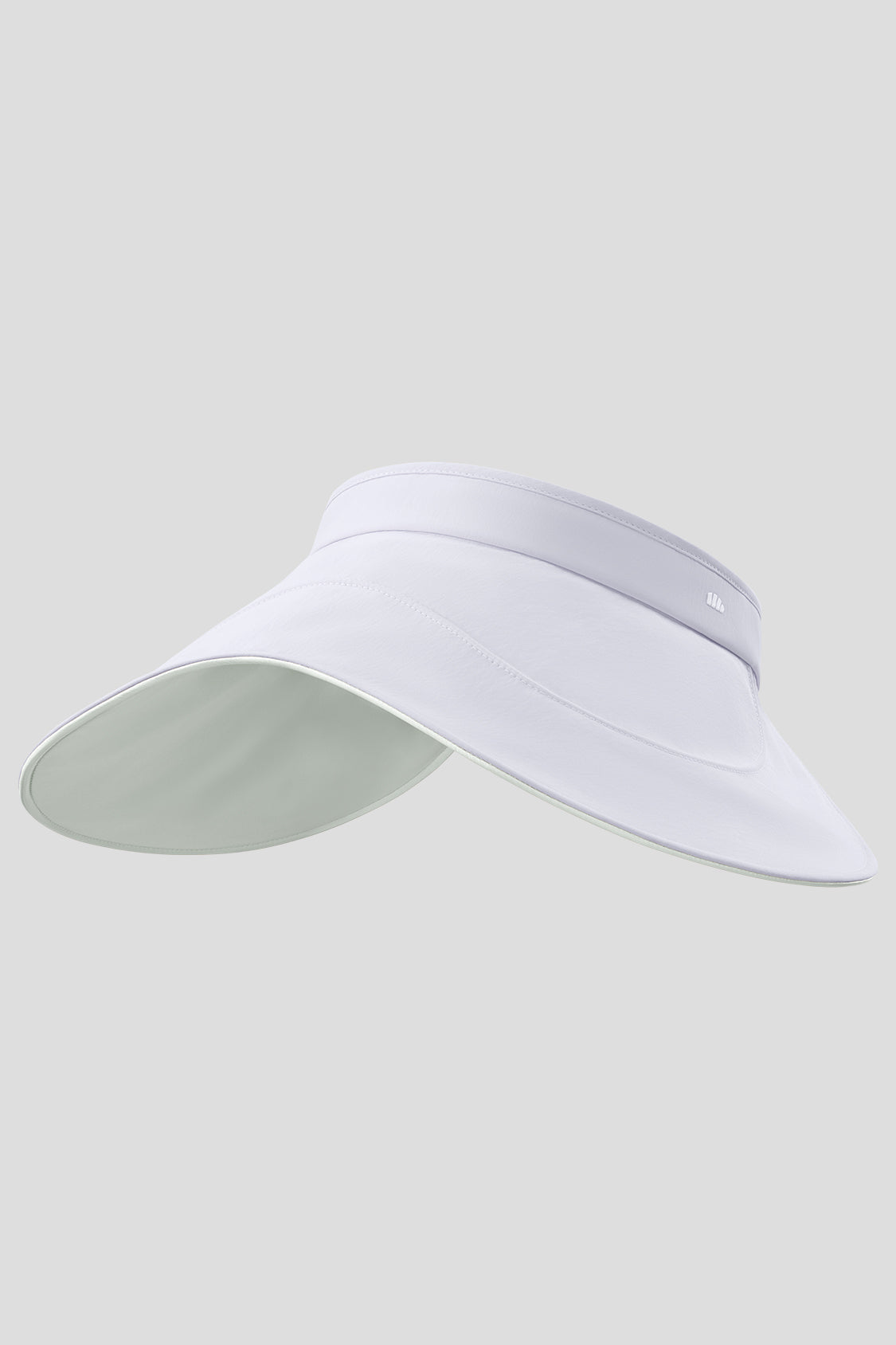 Guji Omelette - Women's Open-top Sun Hat UPF50+