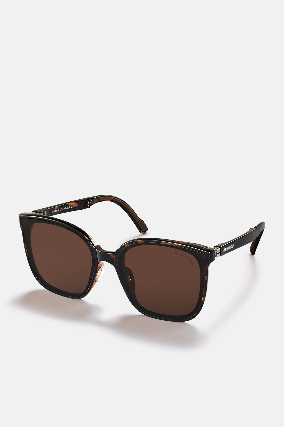 Women's store folding sunglasses