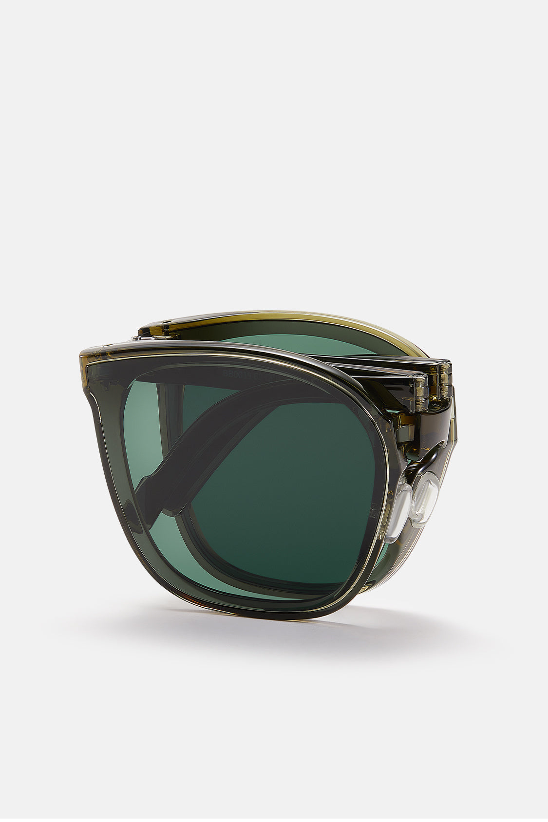 Foldable 2024 designer sunglasses