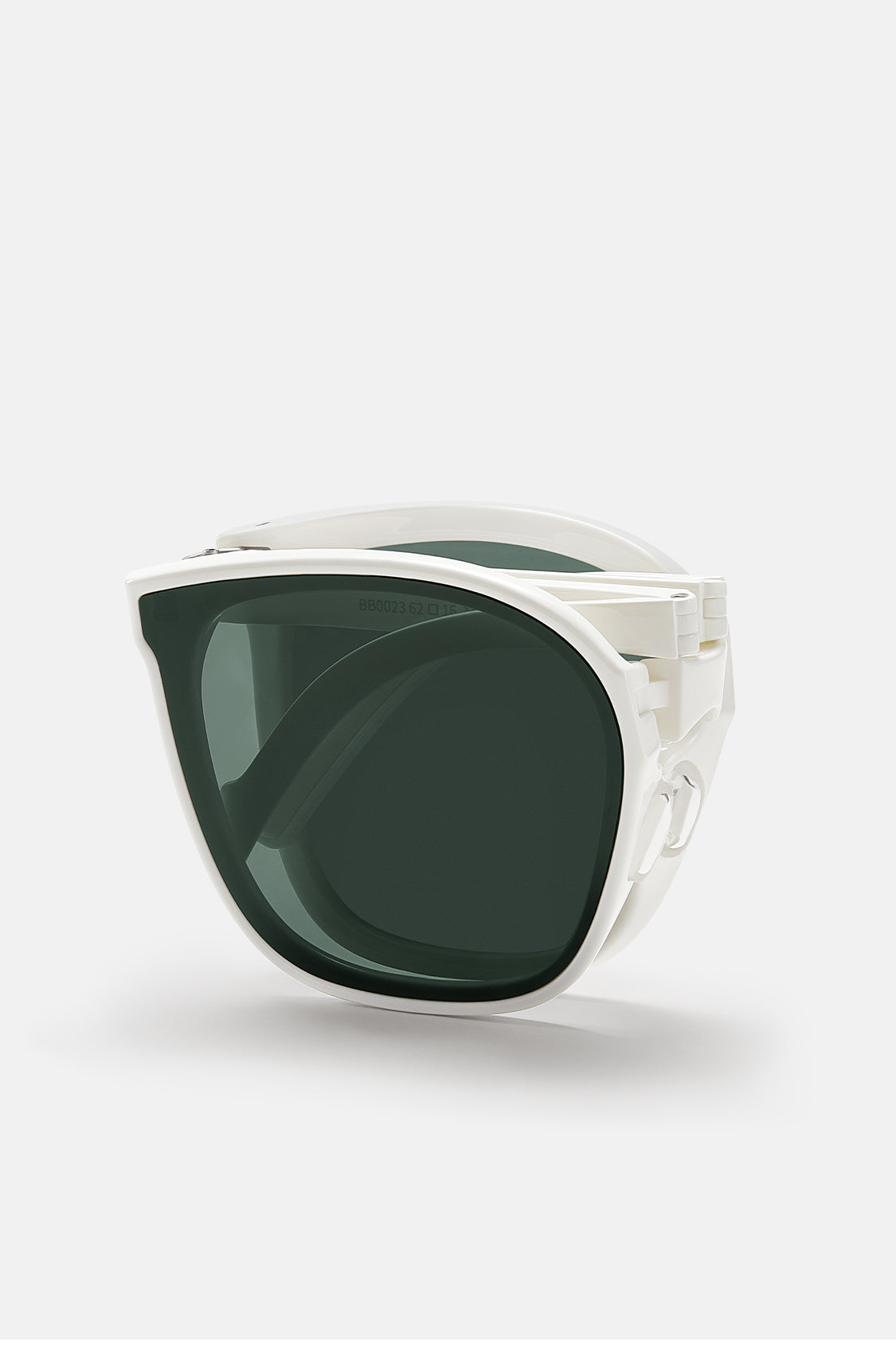 Sunglasses that 2024 fold up