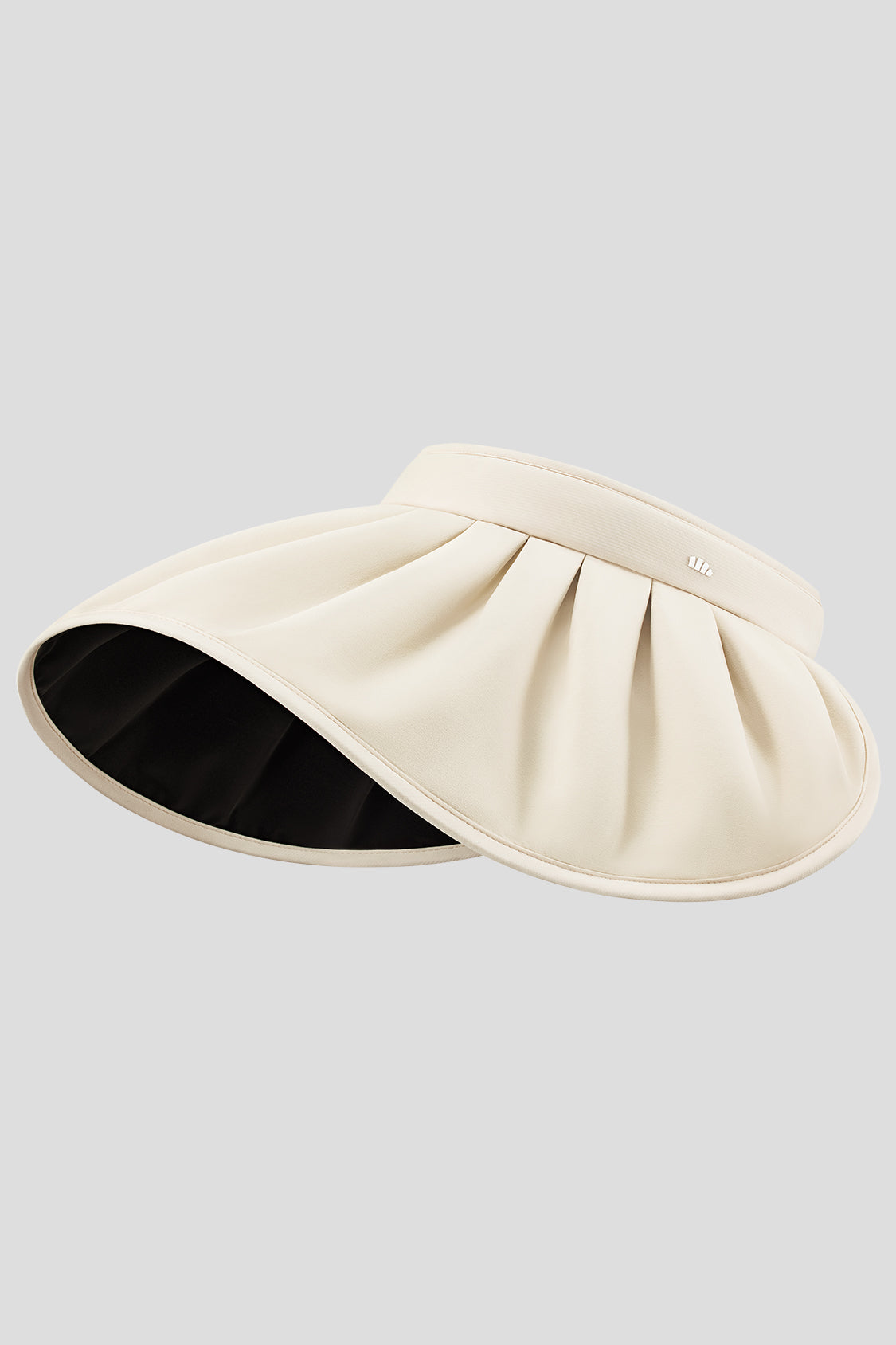 Visor Beret: Simple Fashion Casual Sun Hat For Women, UV Protection For  Outdoor Sports, Travel, Driving, And Beach Shade From Lukasamanic, $17.4