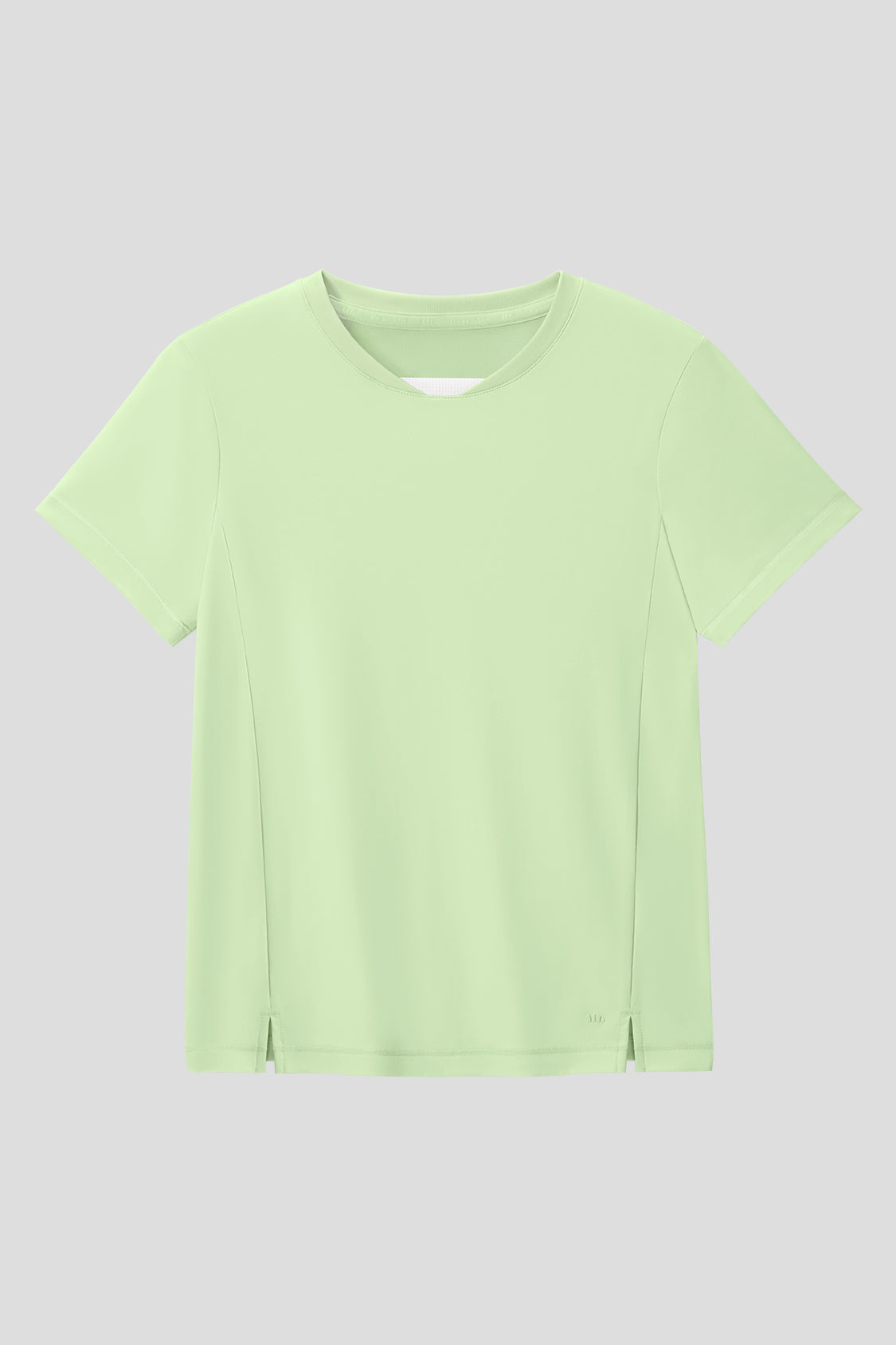 beneunder kids outdoor sun protection shirt upf50 #color_light grass green