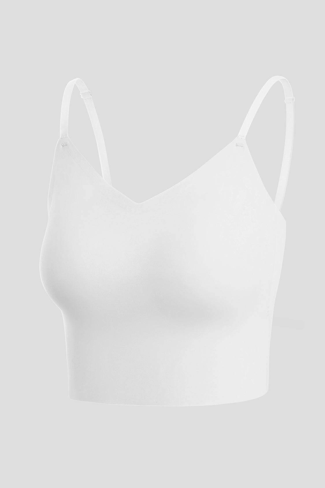 Just Rest - Women's 2-in-1 Tank Top UPF50+