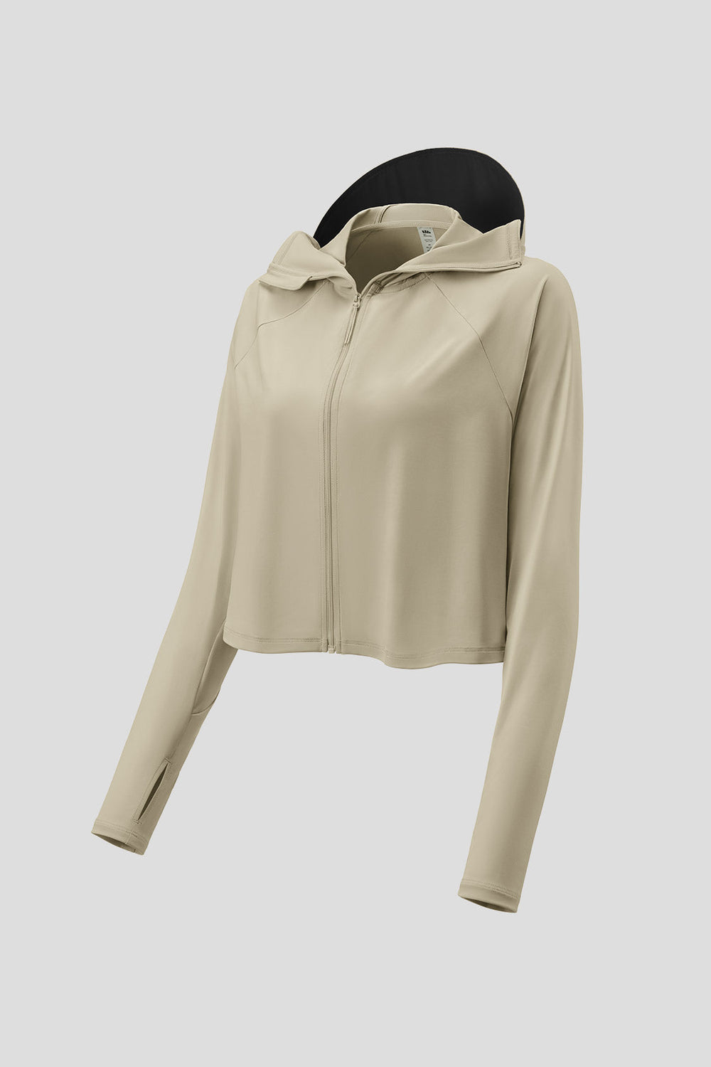 UV Protection Jacket, Beneunder Lightweight Sun Protection Hoodie for Women