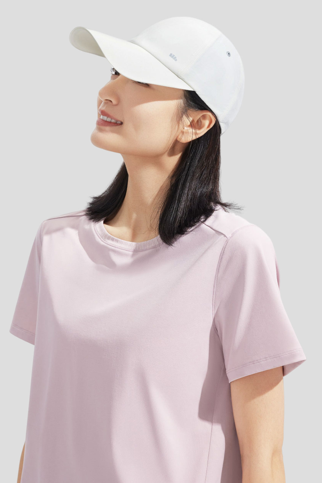 Ranyee - UV Protection Baseball Cap UPF50+