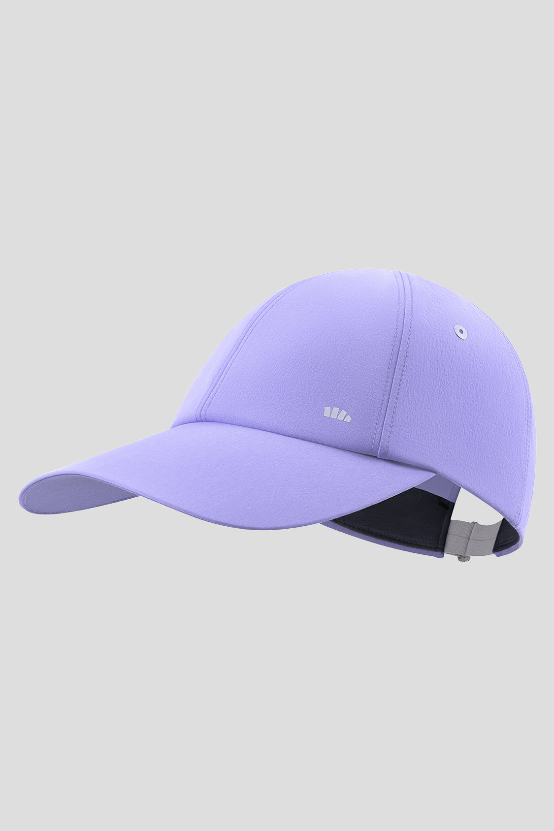 Ranyee - UV Protection Baseball Cap UPF50+