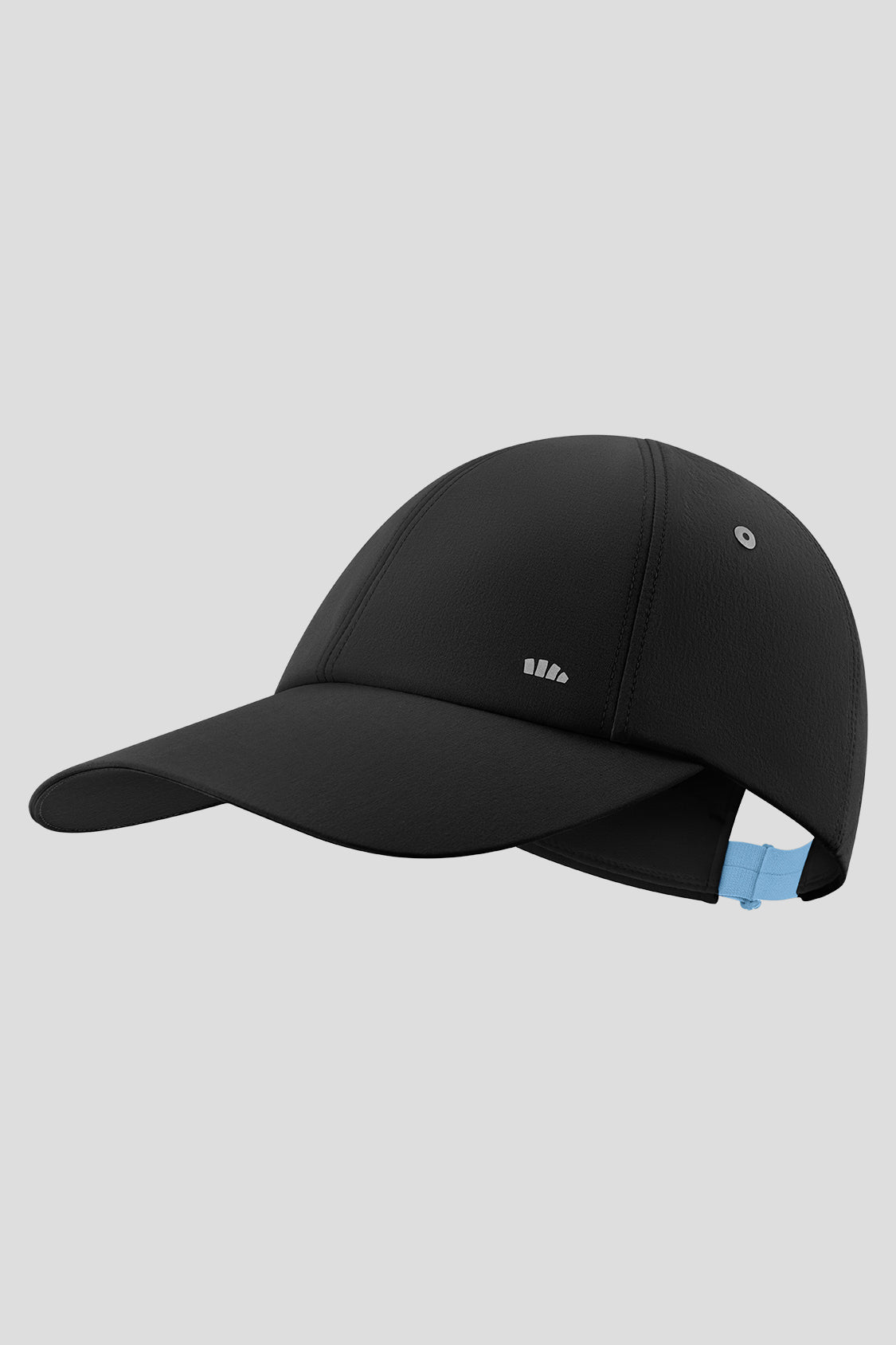 Ranyee - UV Protection Baseball Cap UPF50+