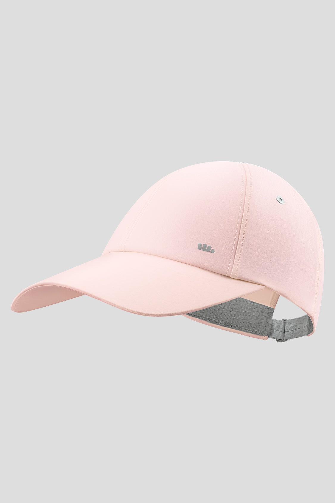 Ranyee - UV Protection Baseball Cap UPF50+