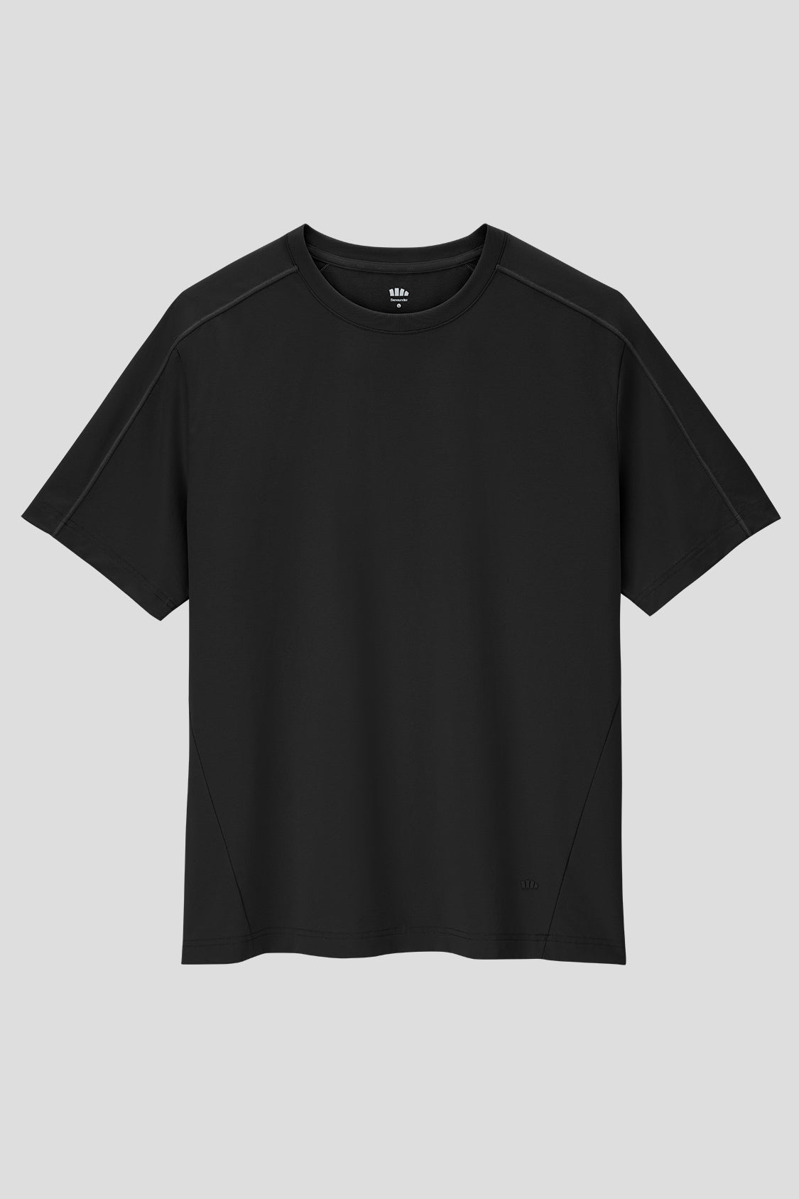 Bicu Walk - Men's Cooling T-Shirt UPF50+